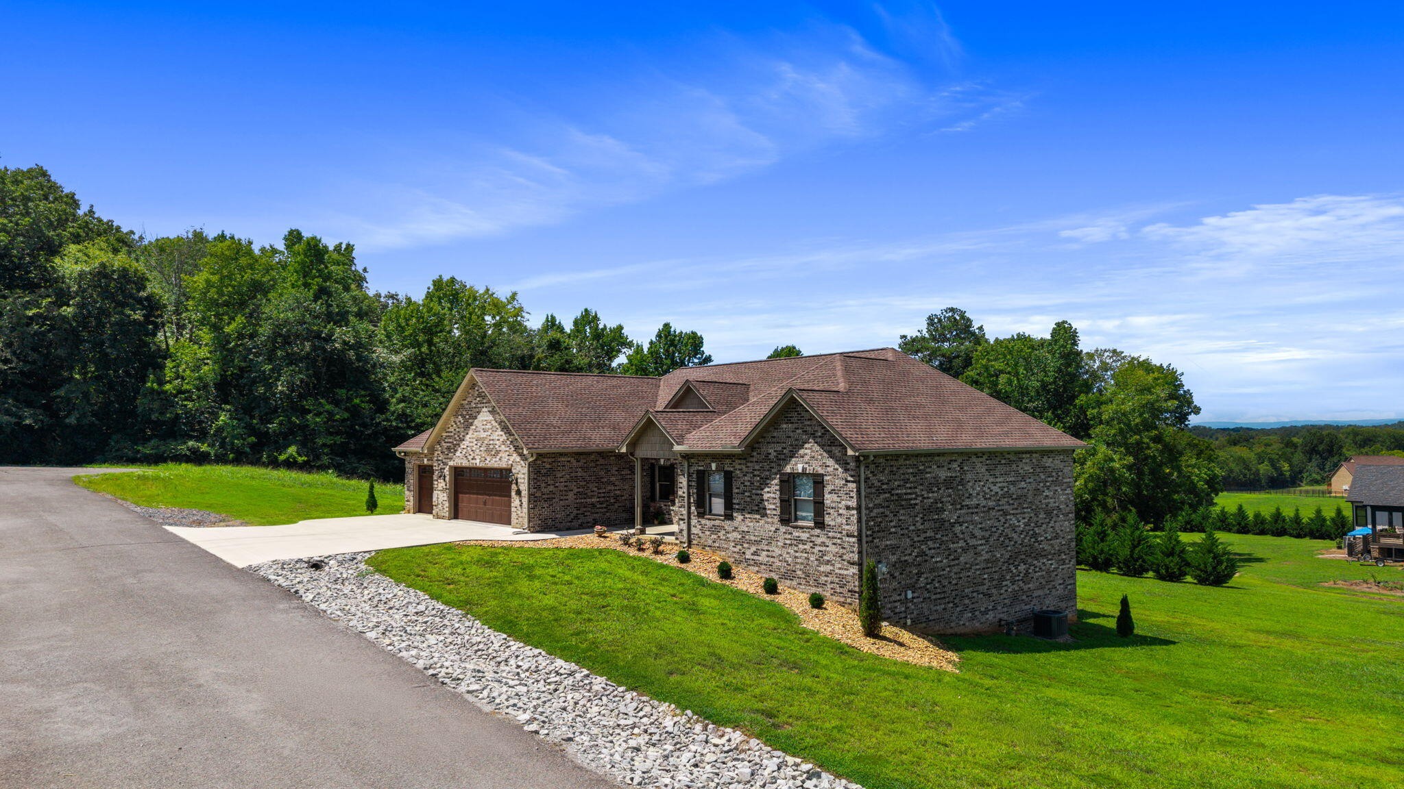 54 Hummingbird Court