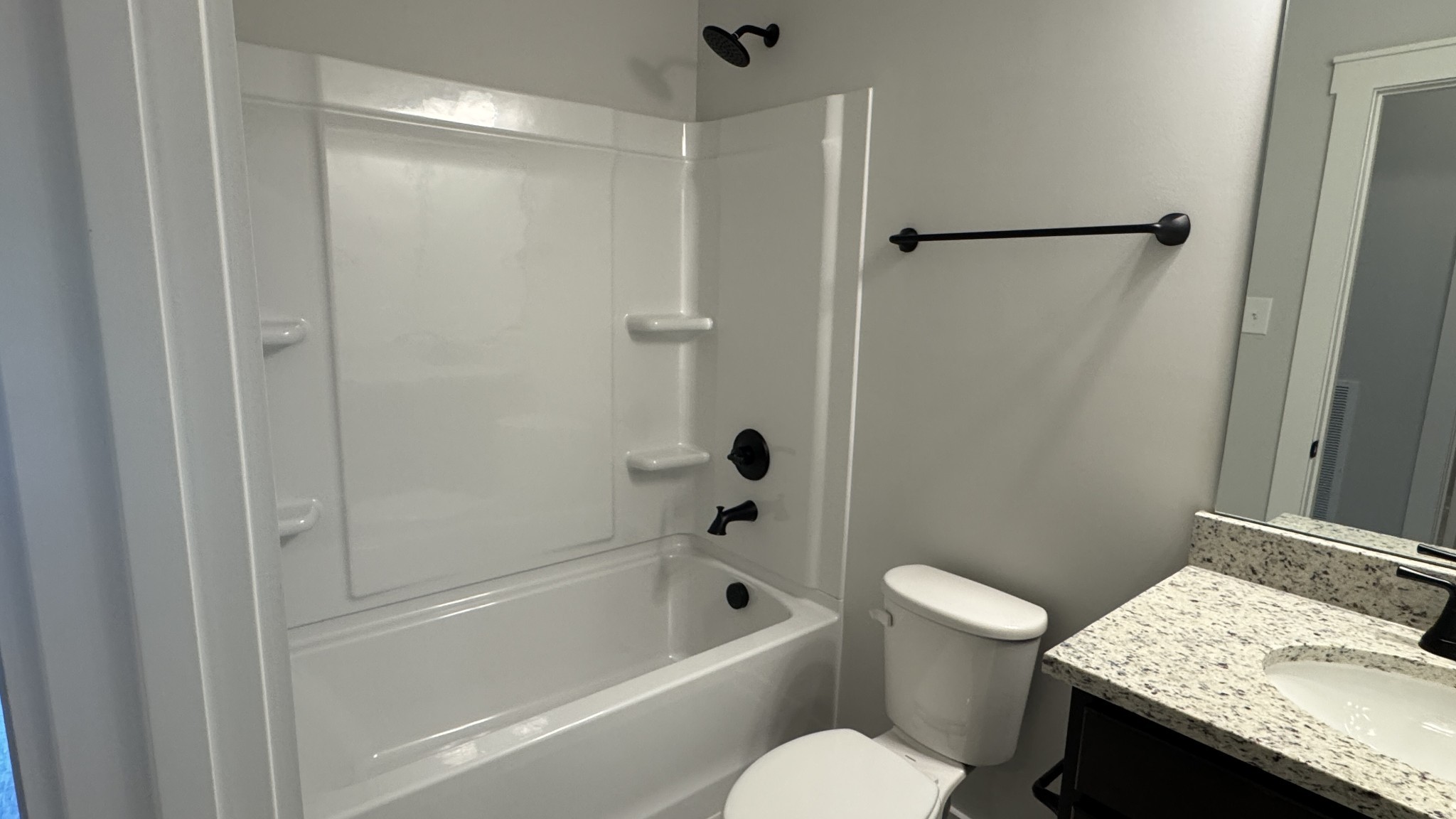 532 W Foxrun