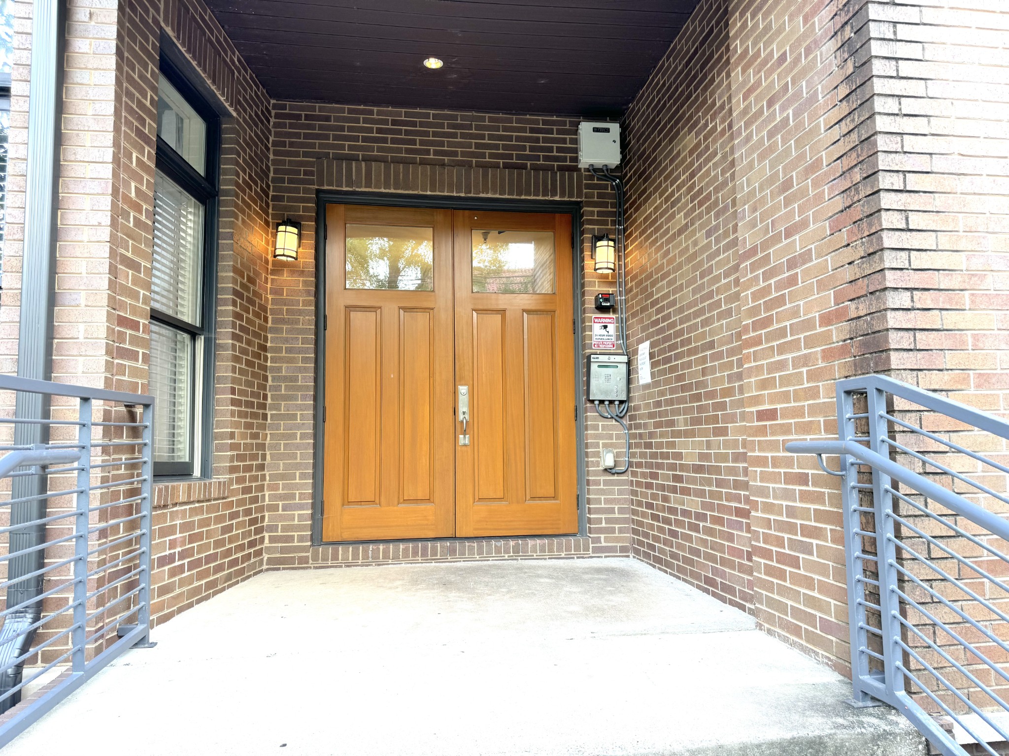1706 18th Ave, S