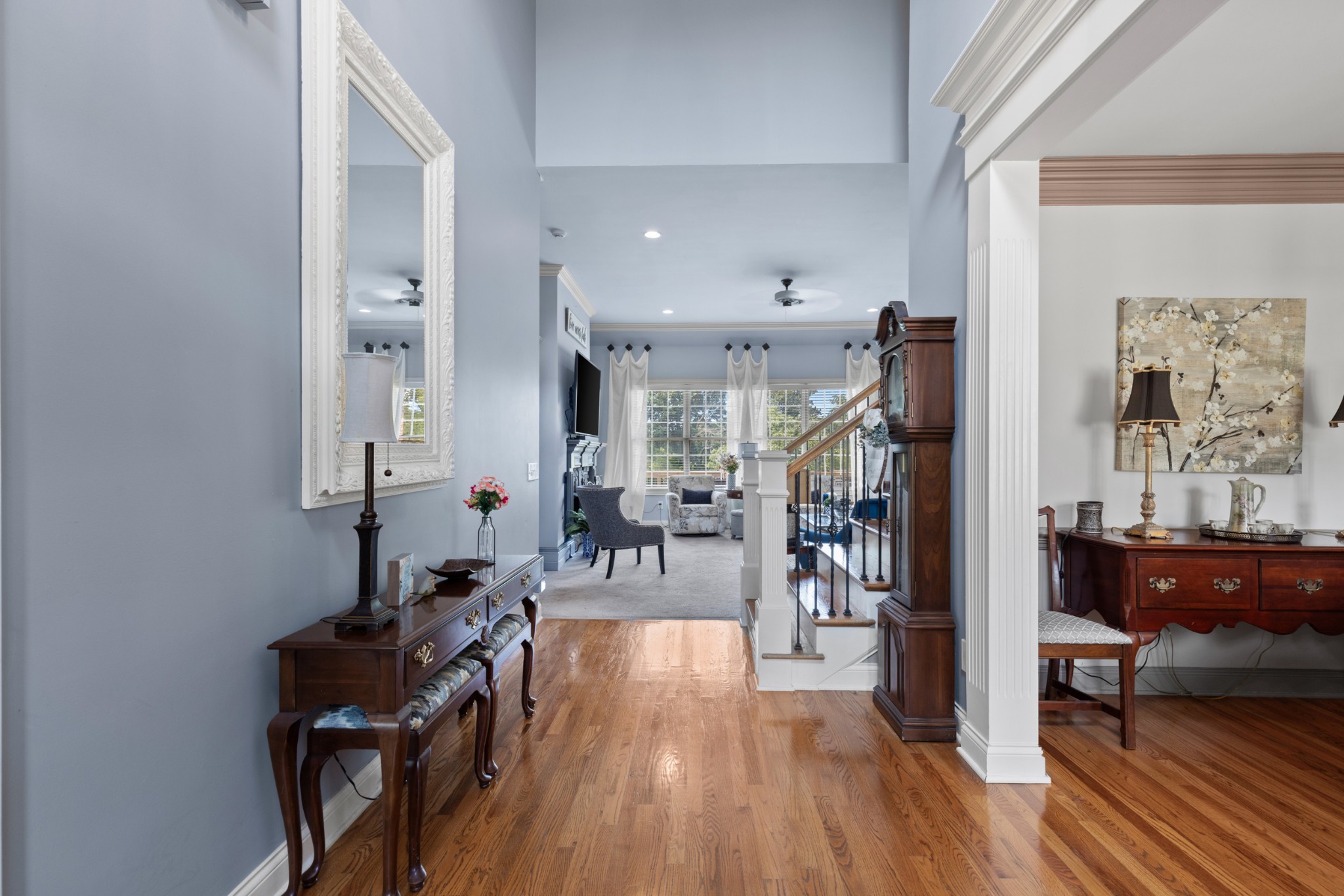 1010 Calebs Walk