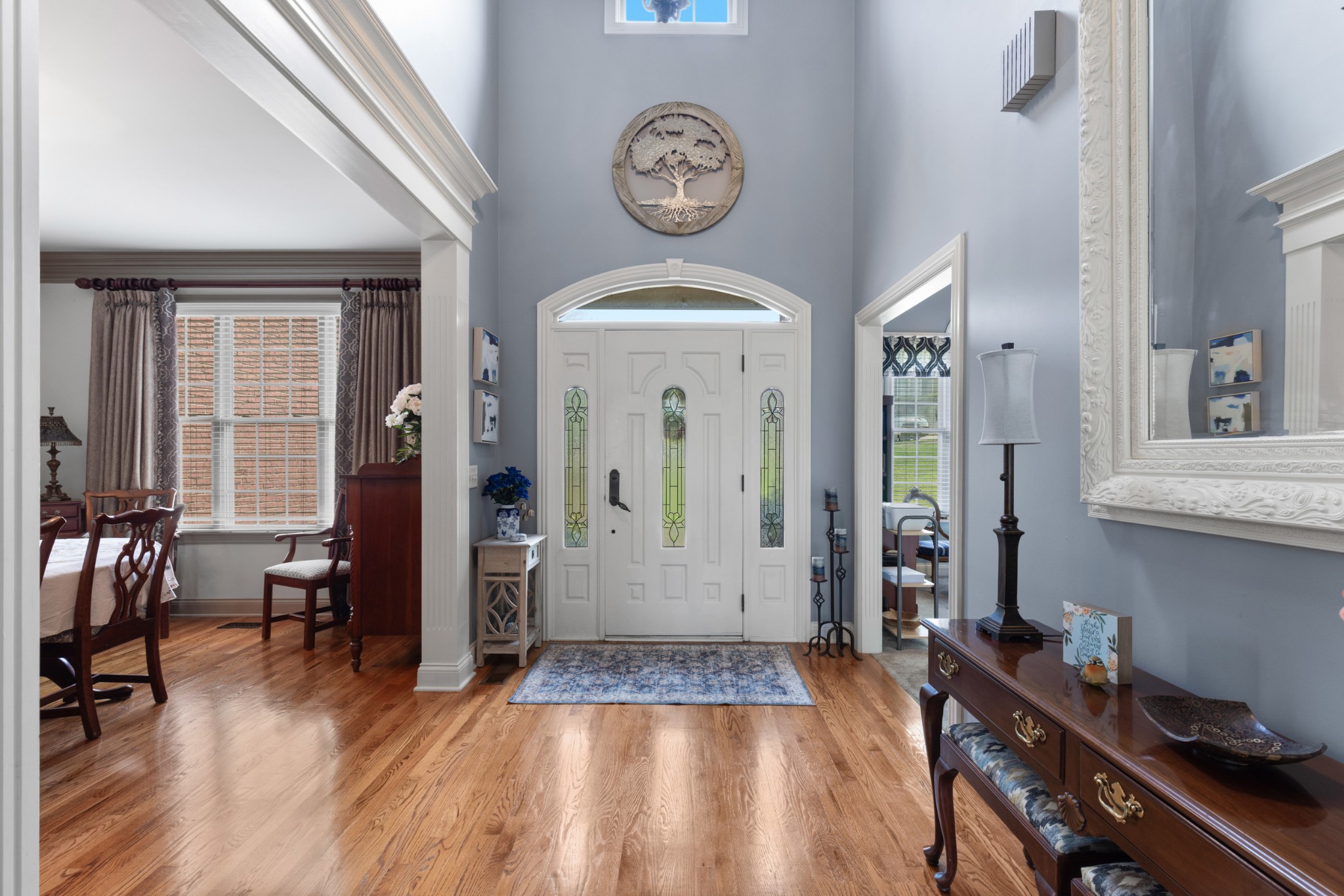 1010 Calebs Walk