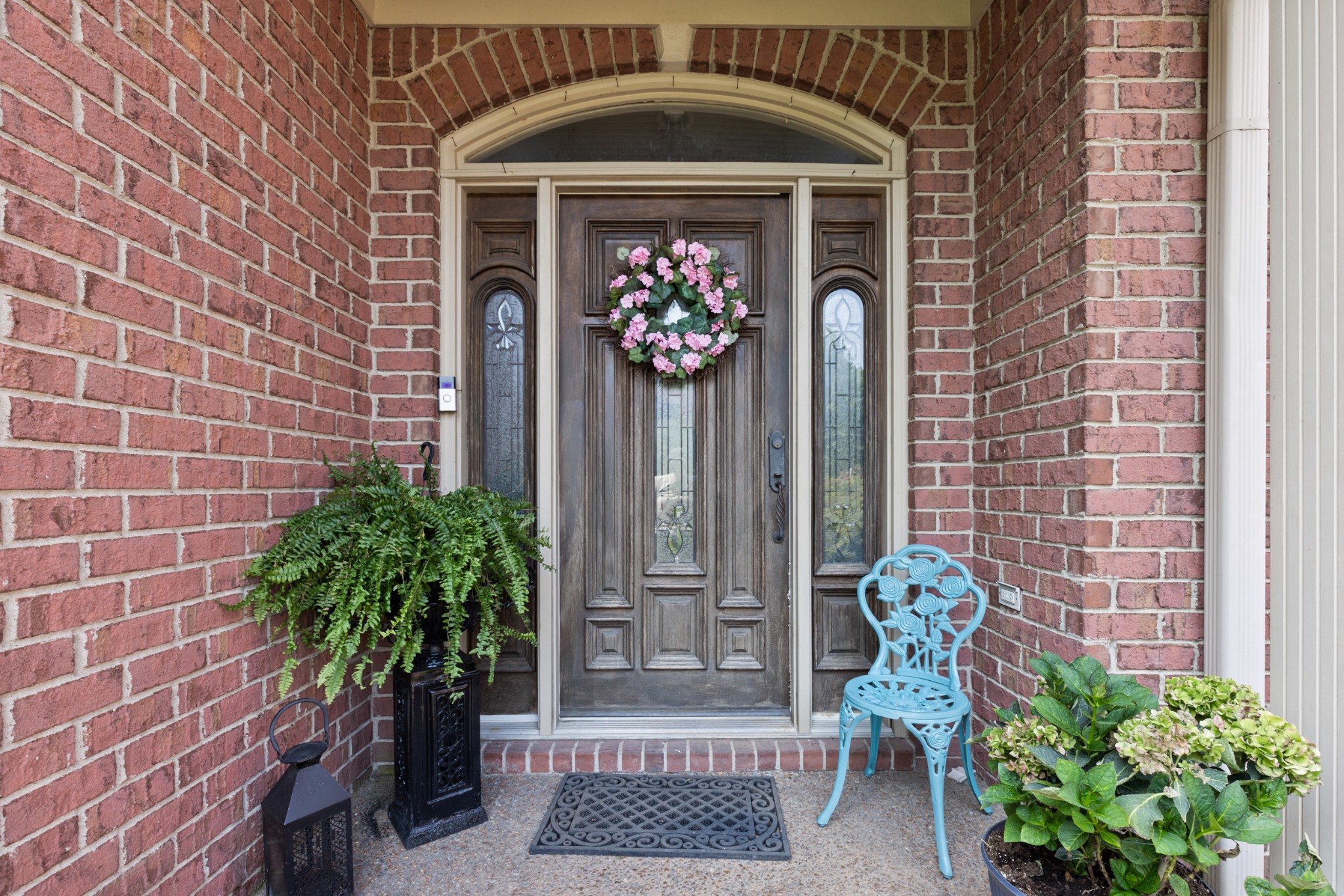 1010 Calebs Walk