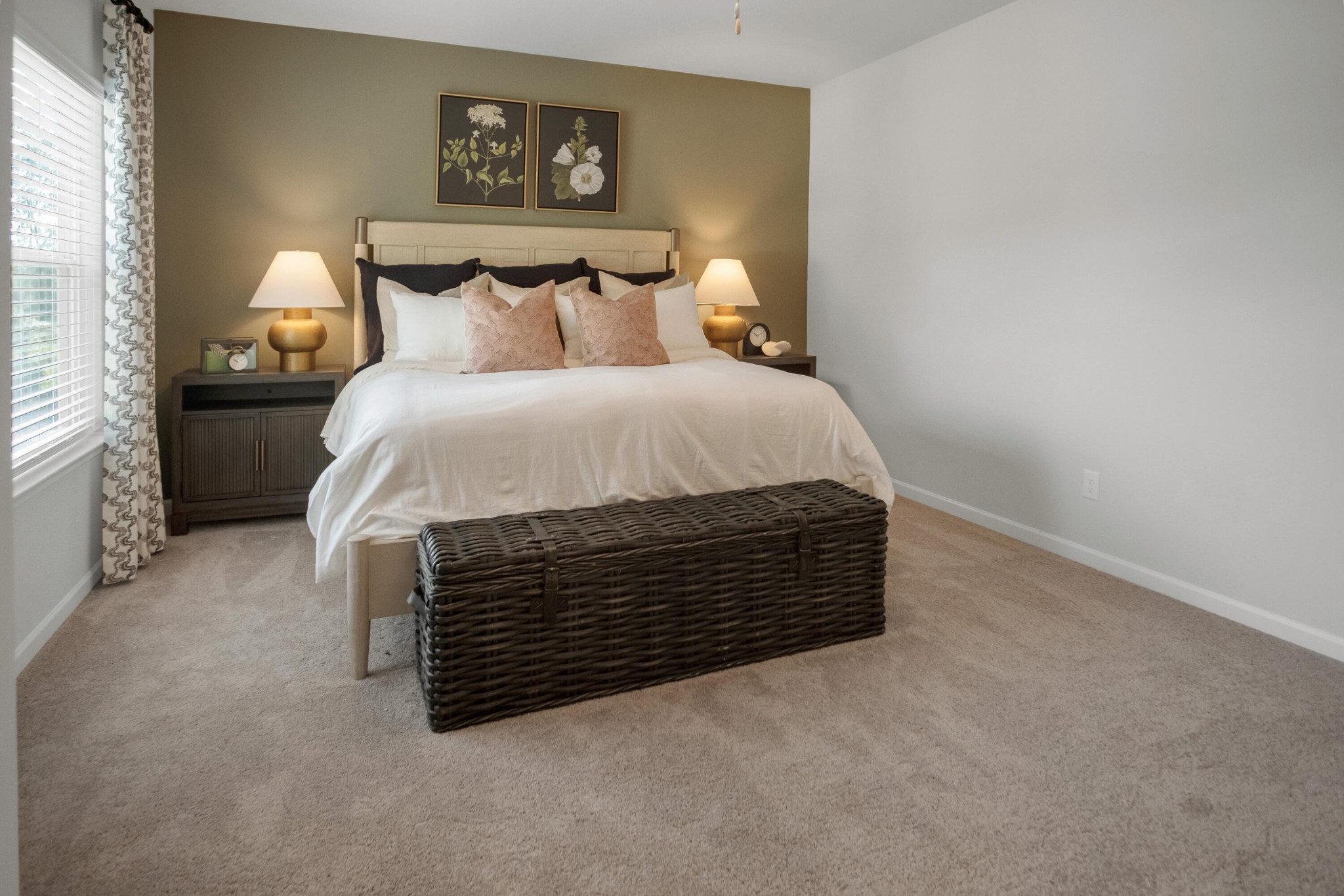 4228 Jabalia Lane