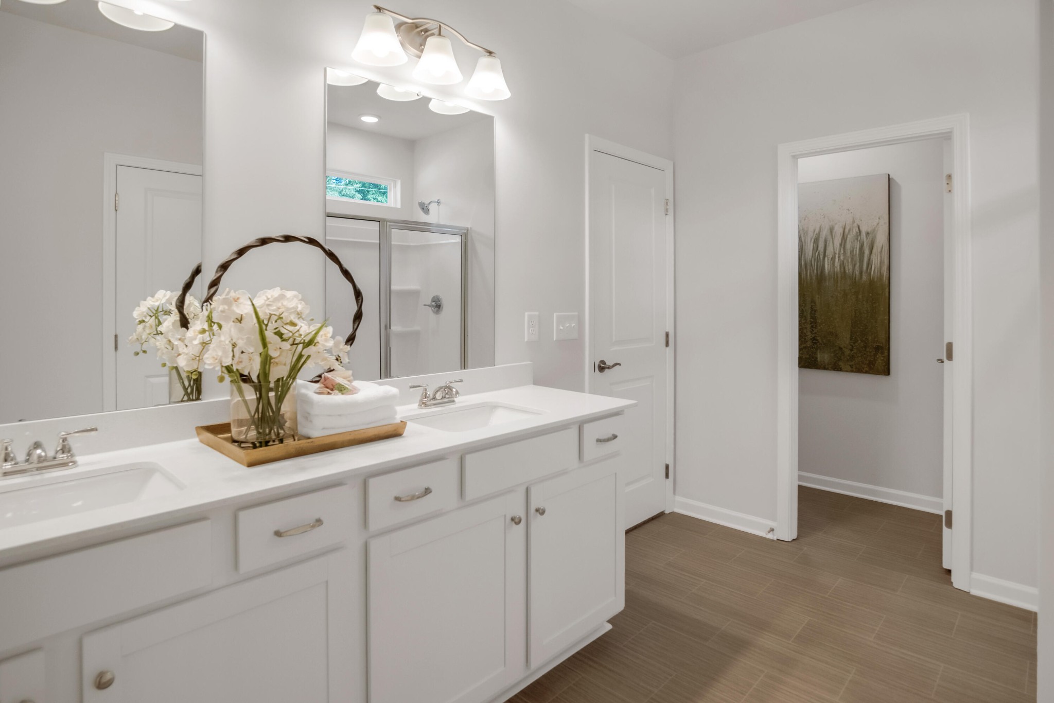 4228 Jabalia Lane