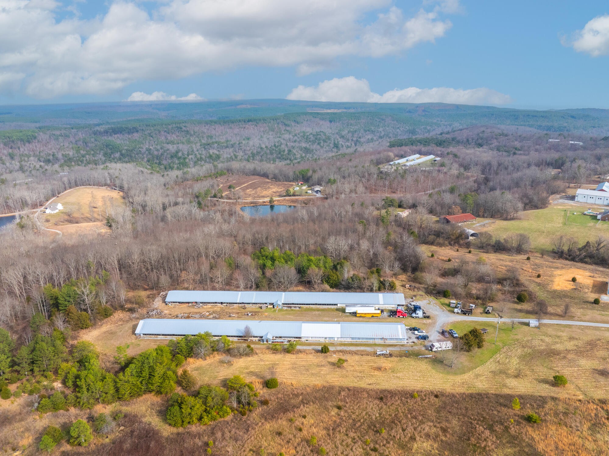 13716 Jones Gap Road