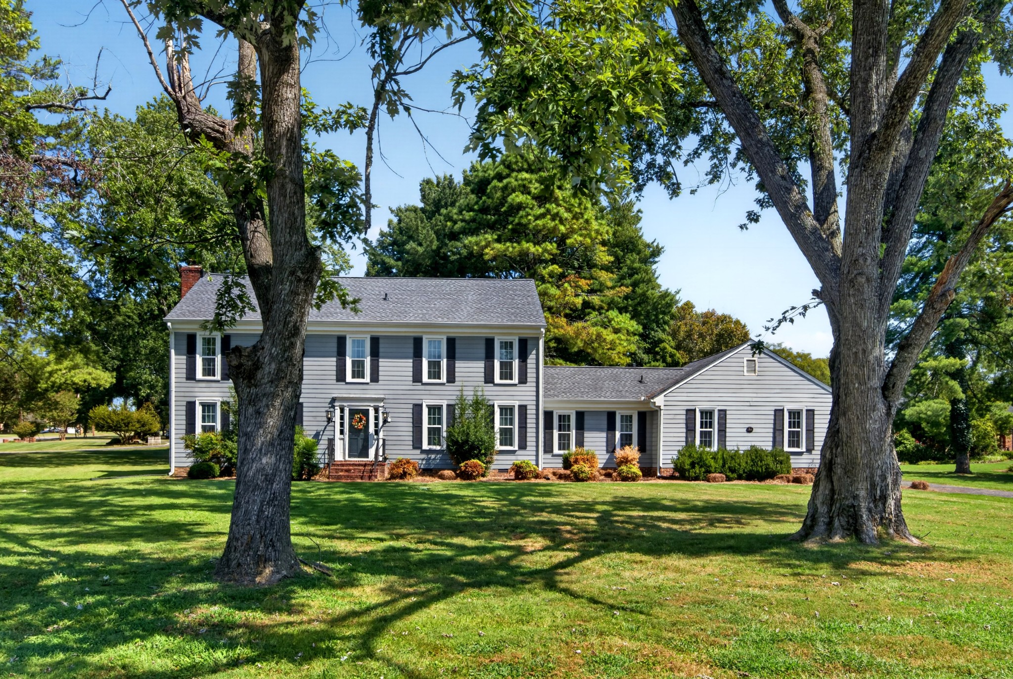 109 Skyview Dr