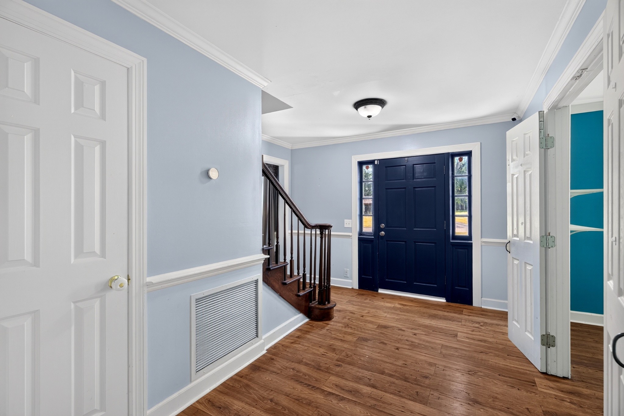 109 Skyview Dr
