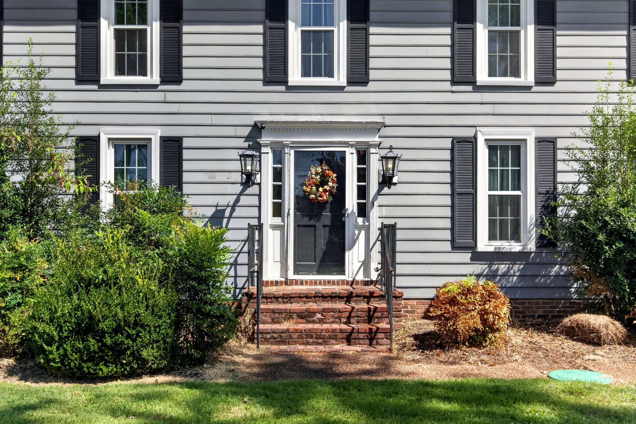109 Skyview Dr