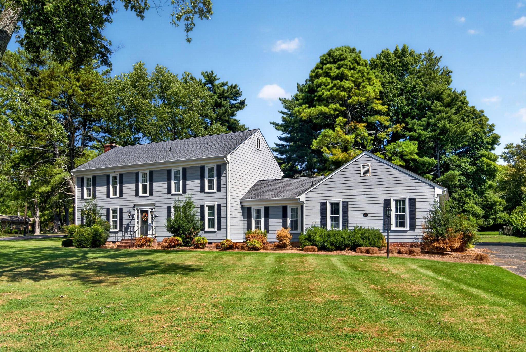 109 Skyview Dr