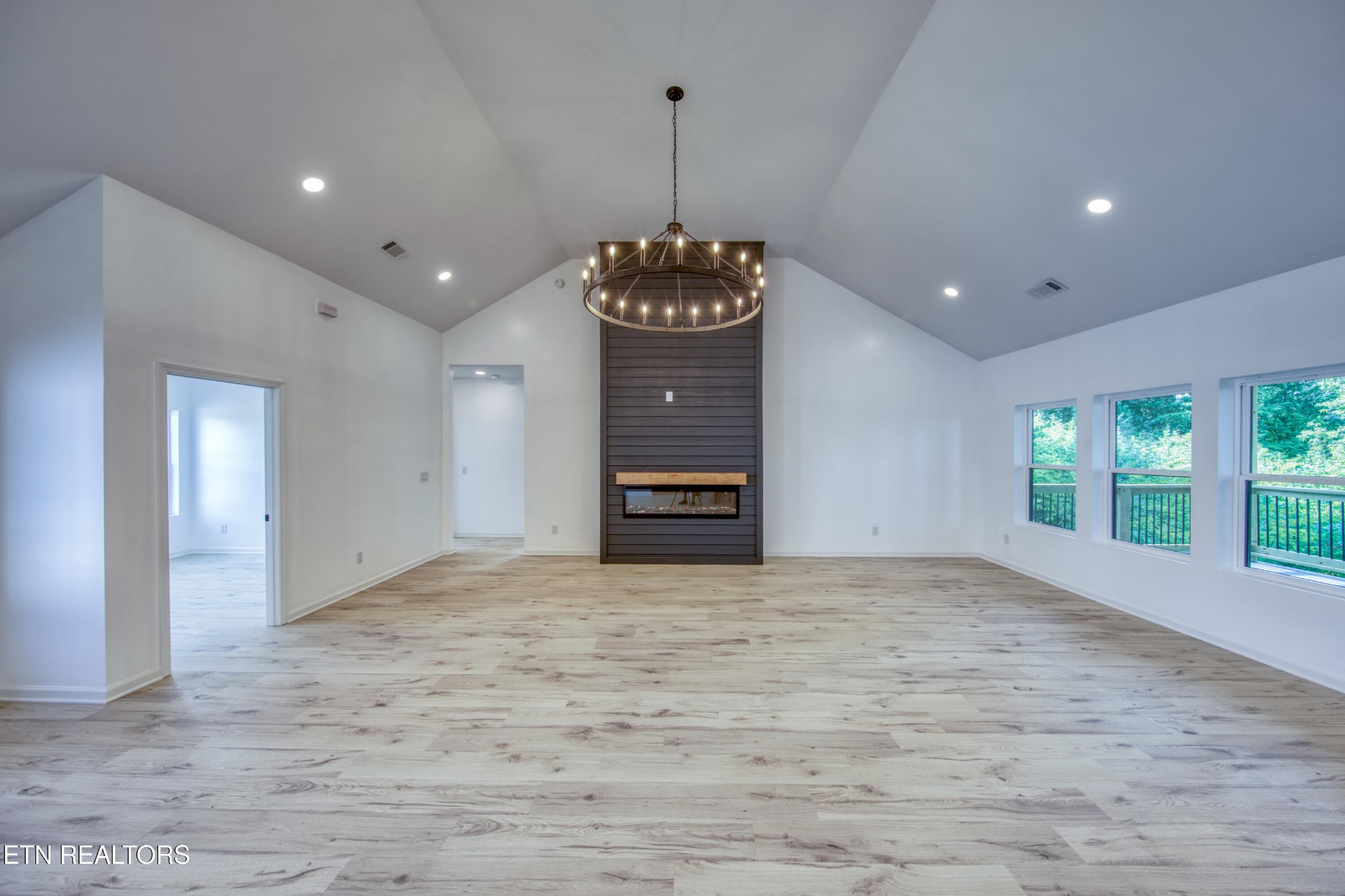 3259 Sandpiper Court