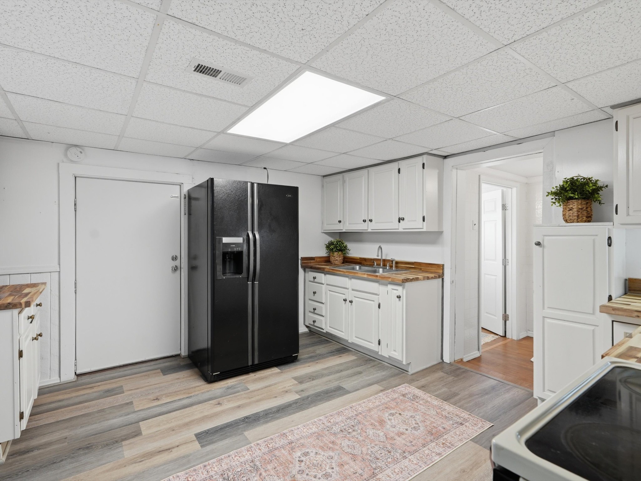 43 Blanche Rd