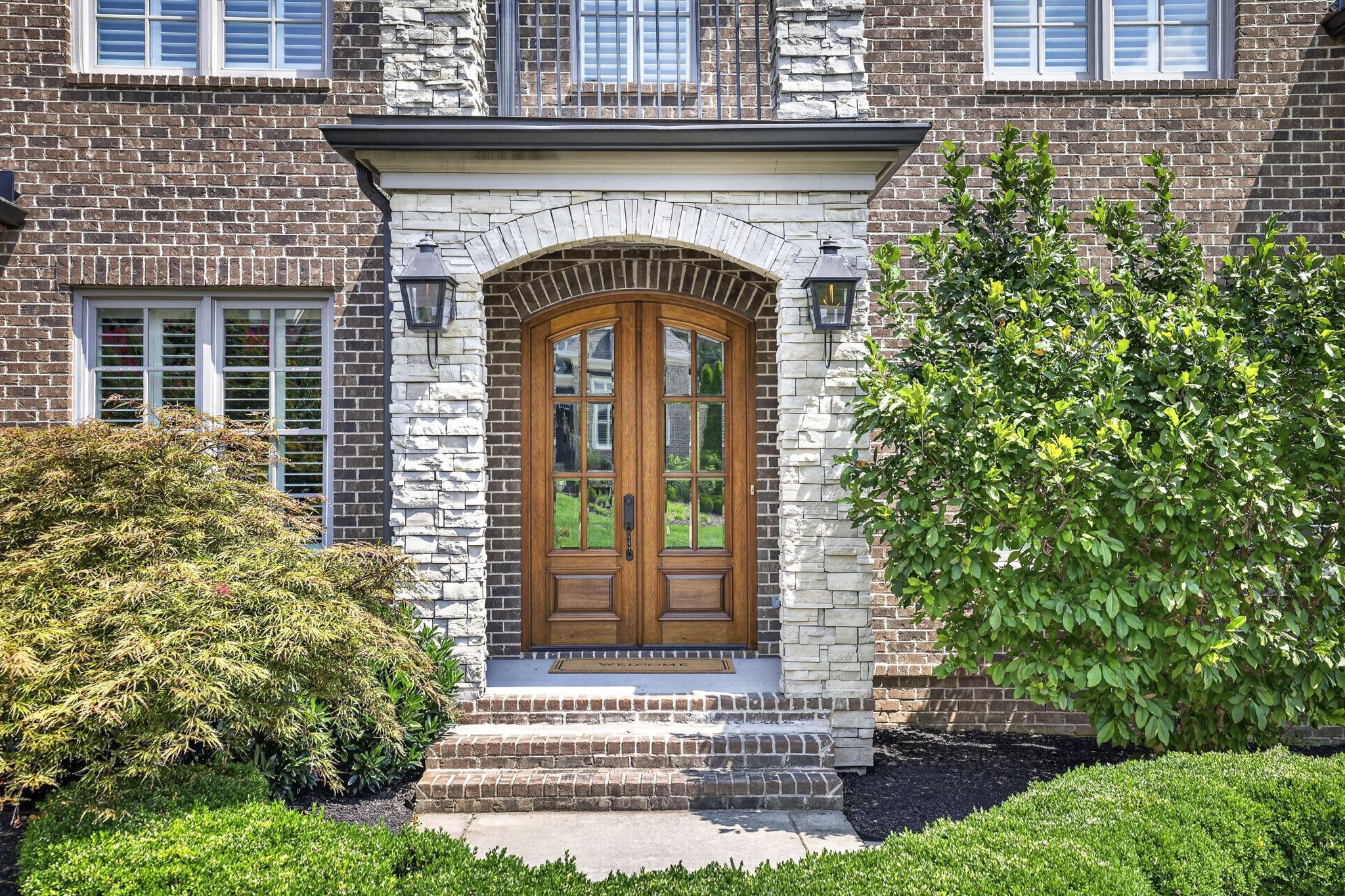 2100 Granby Ct