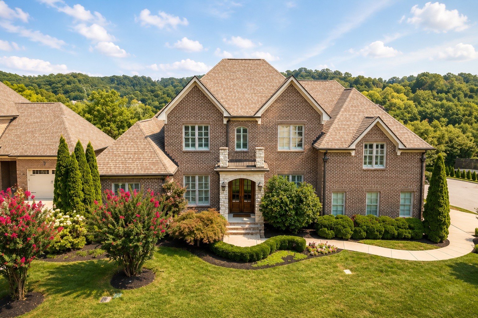 2100 Granby Ct