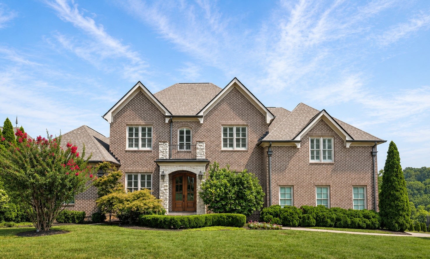 2100 Granby Ct