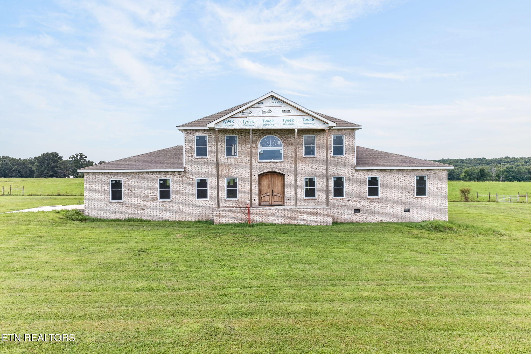 9391 Highway 127N