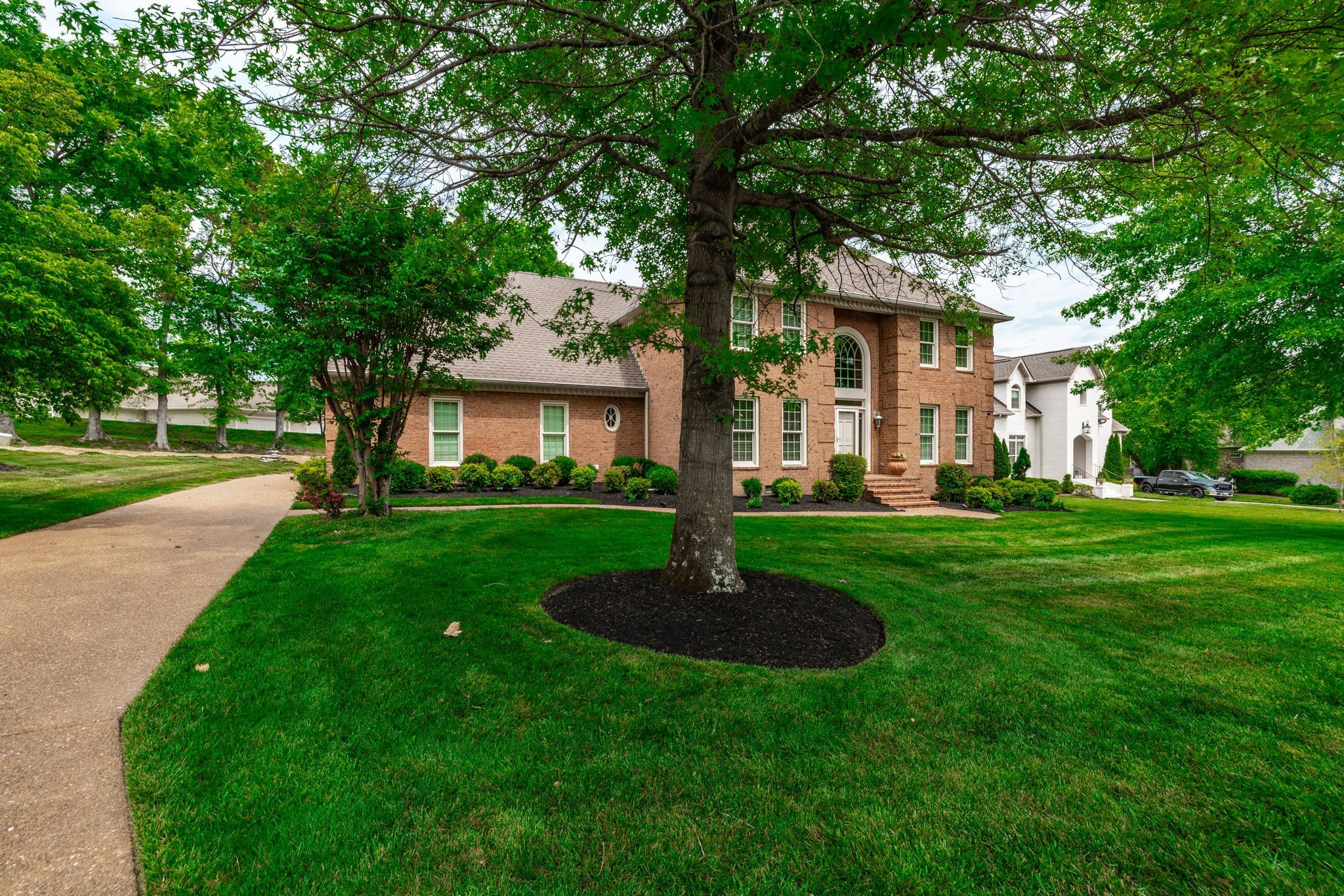 208 Pecan Ct