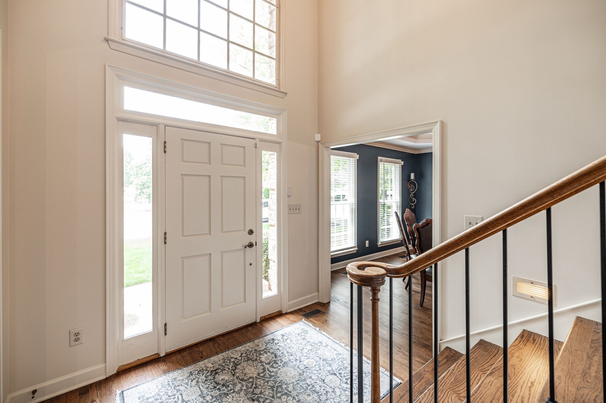 208 Pecan Ct