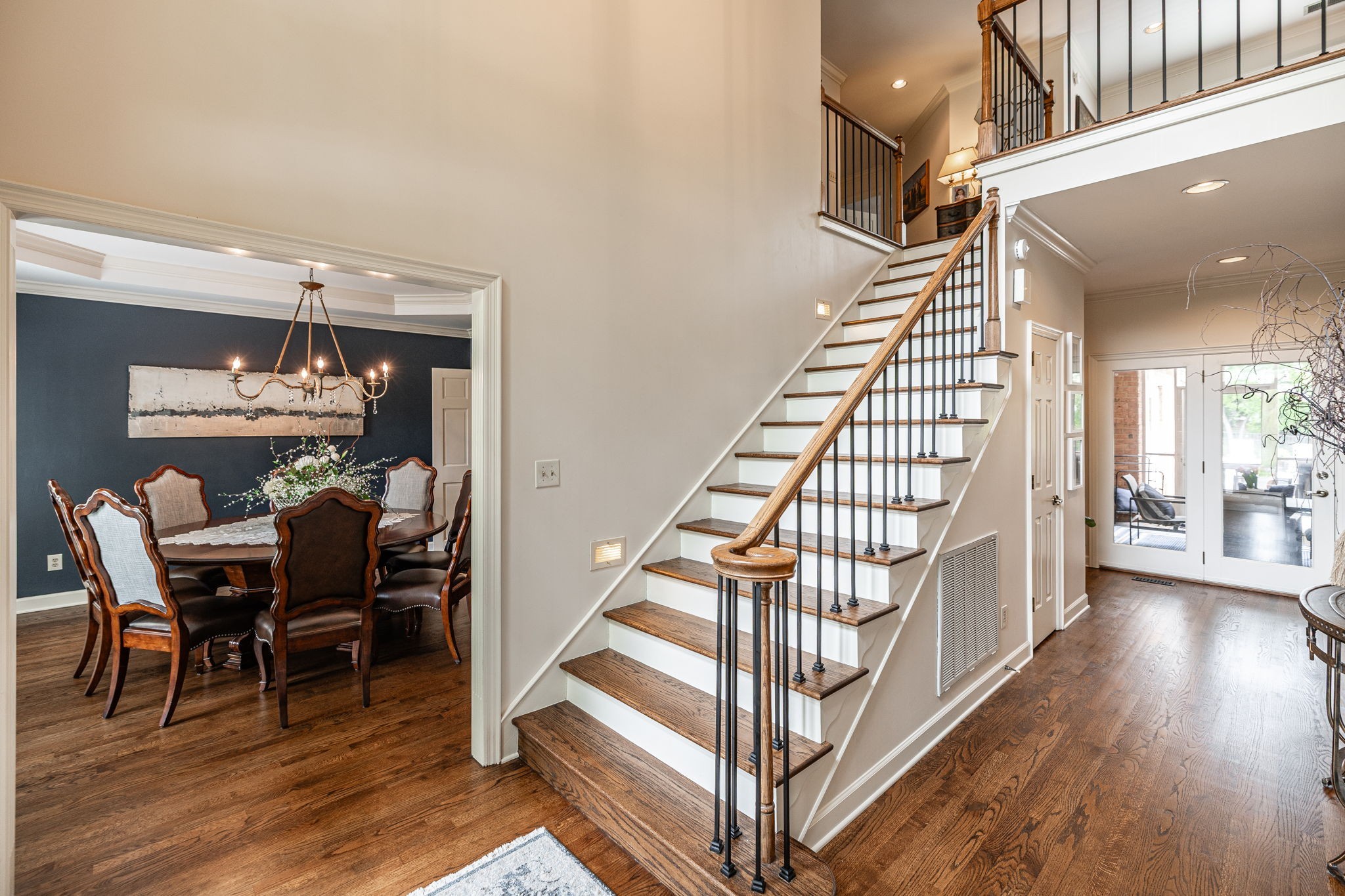 208 Pecan Ct
