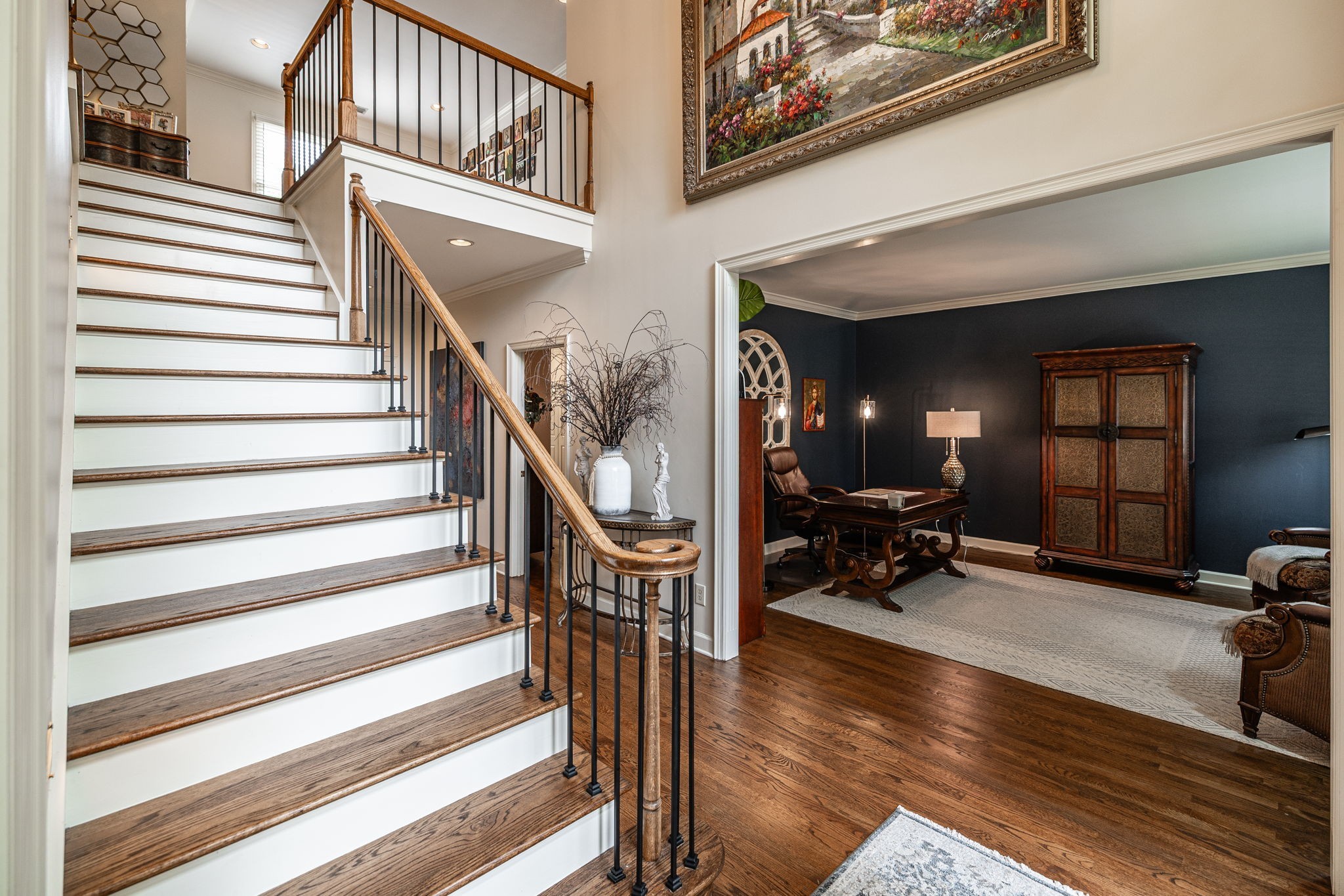 208 Pecan Ct