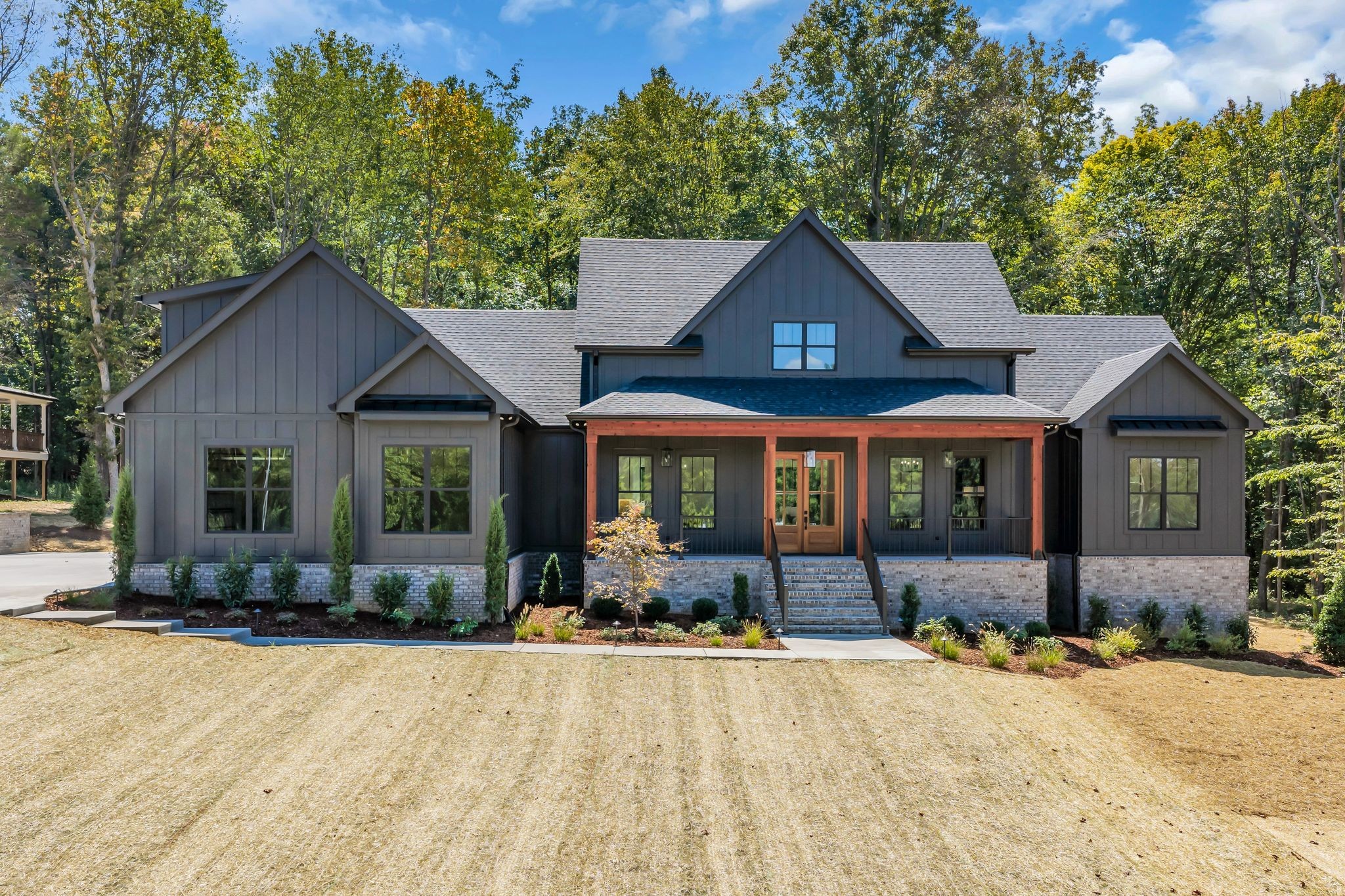 890 Steele Rd
