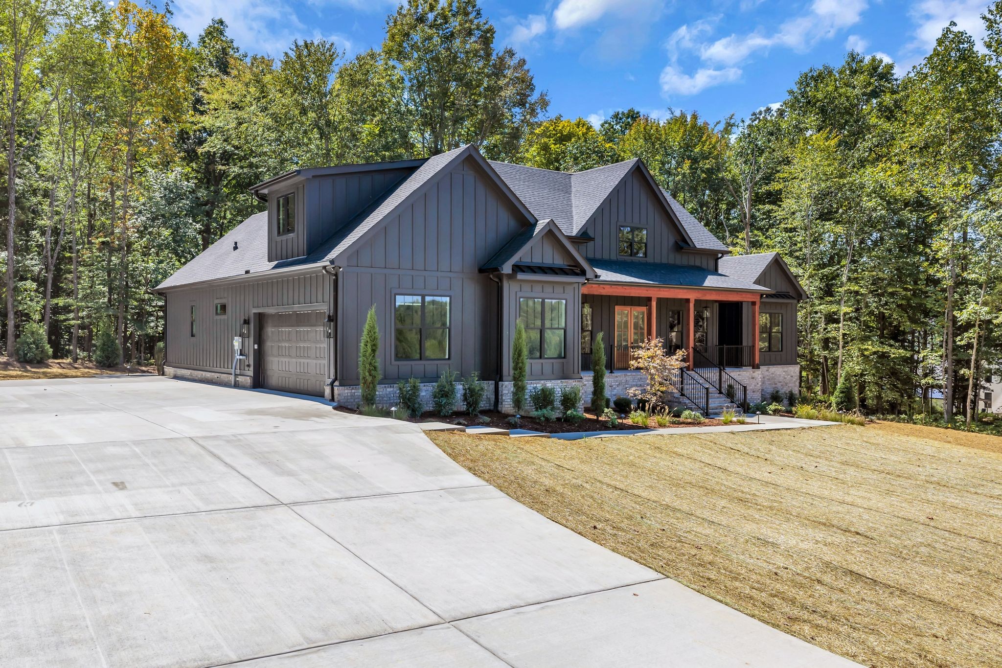 890 Steele Rd