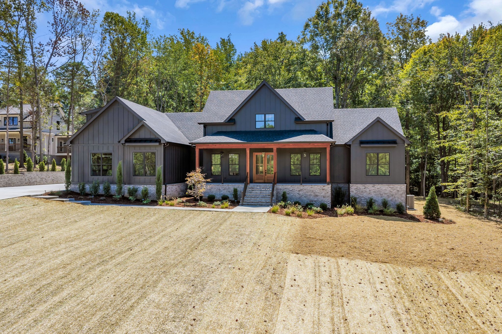 890 Steele Rd