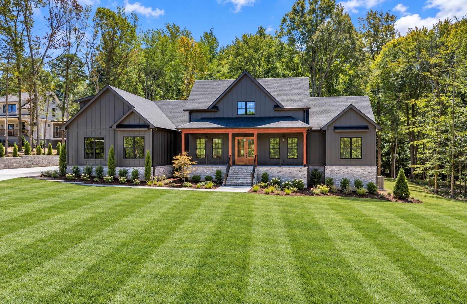890 Steele Rd