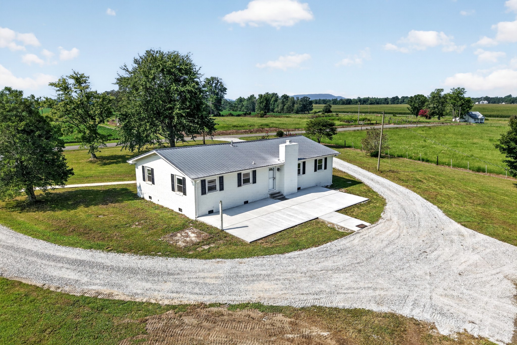 2054 Robinson Rd