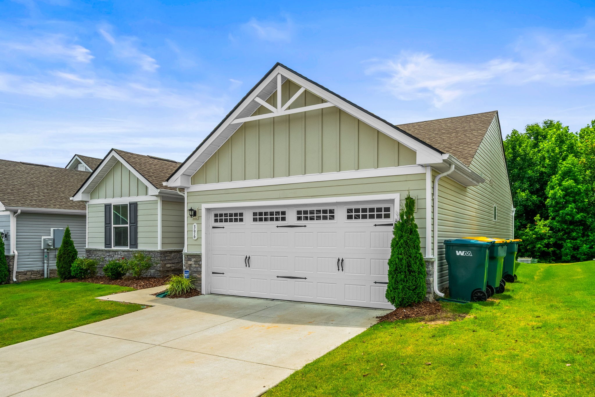 396 Streamview Dr