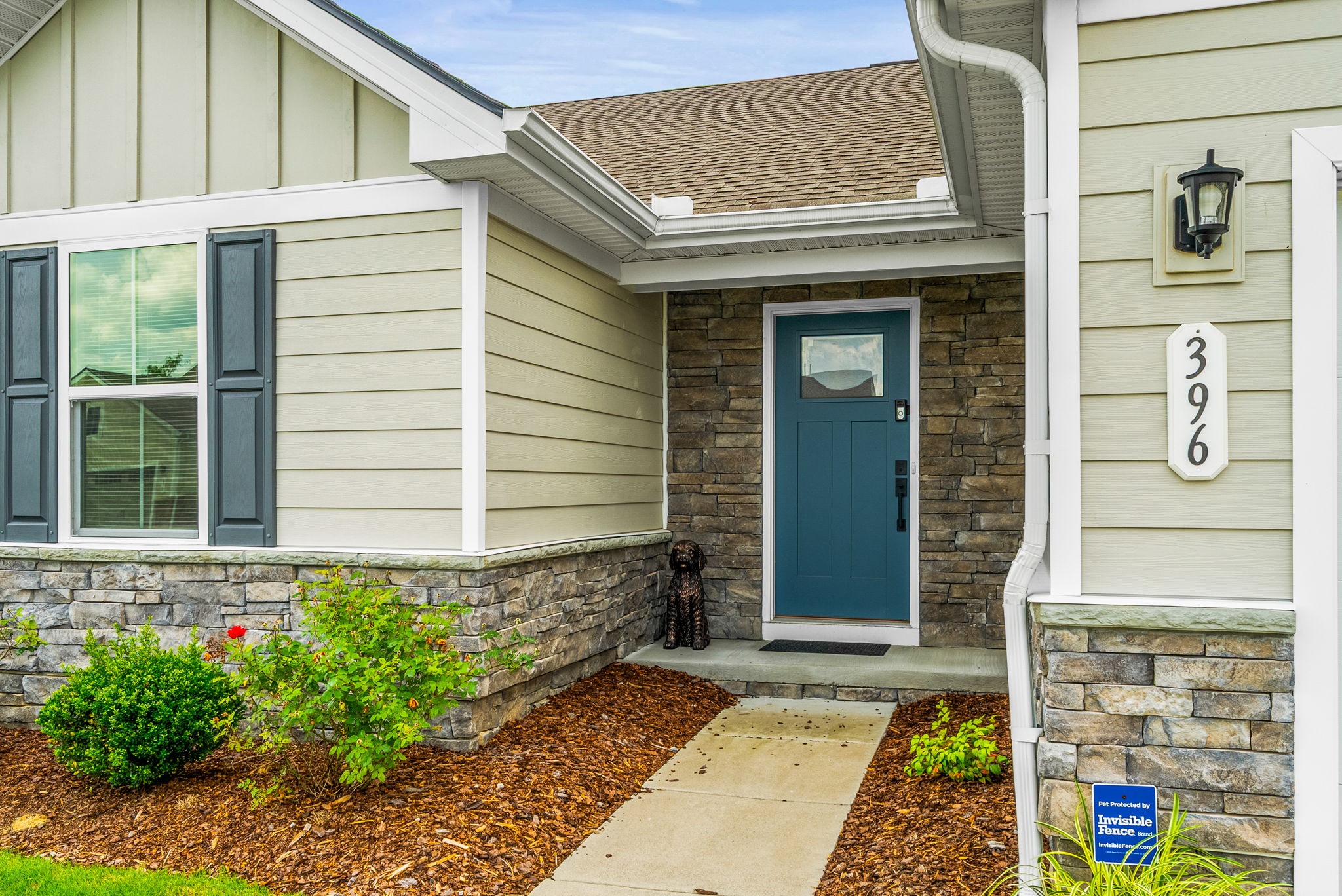 396 Streamview Dr