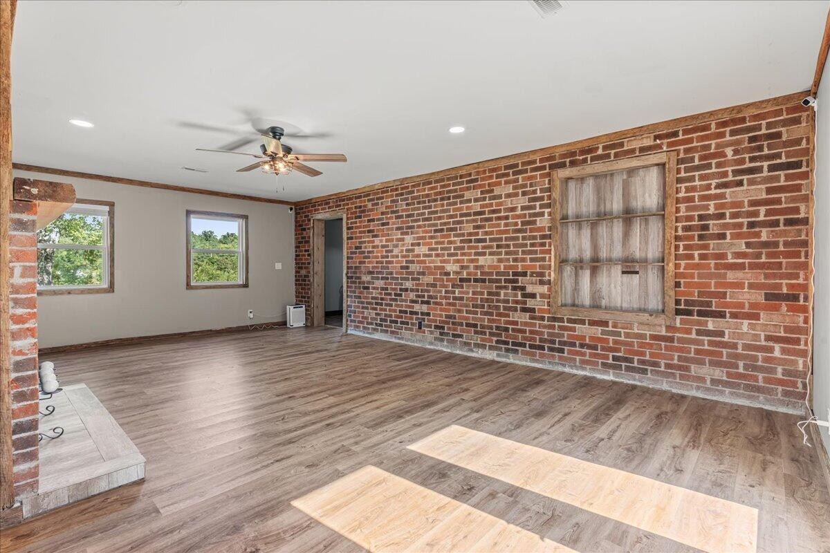 103 County Road 636