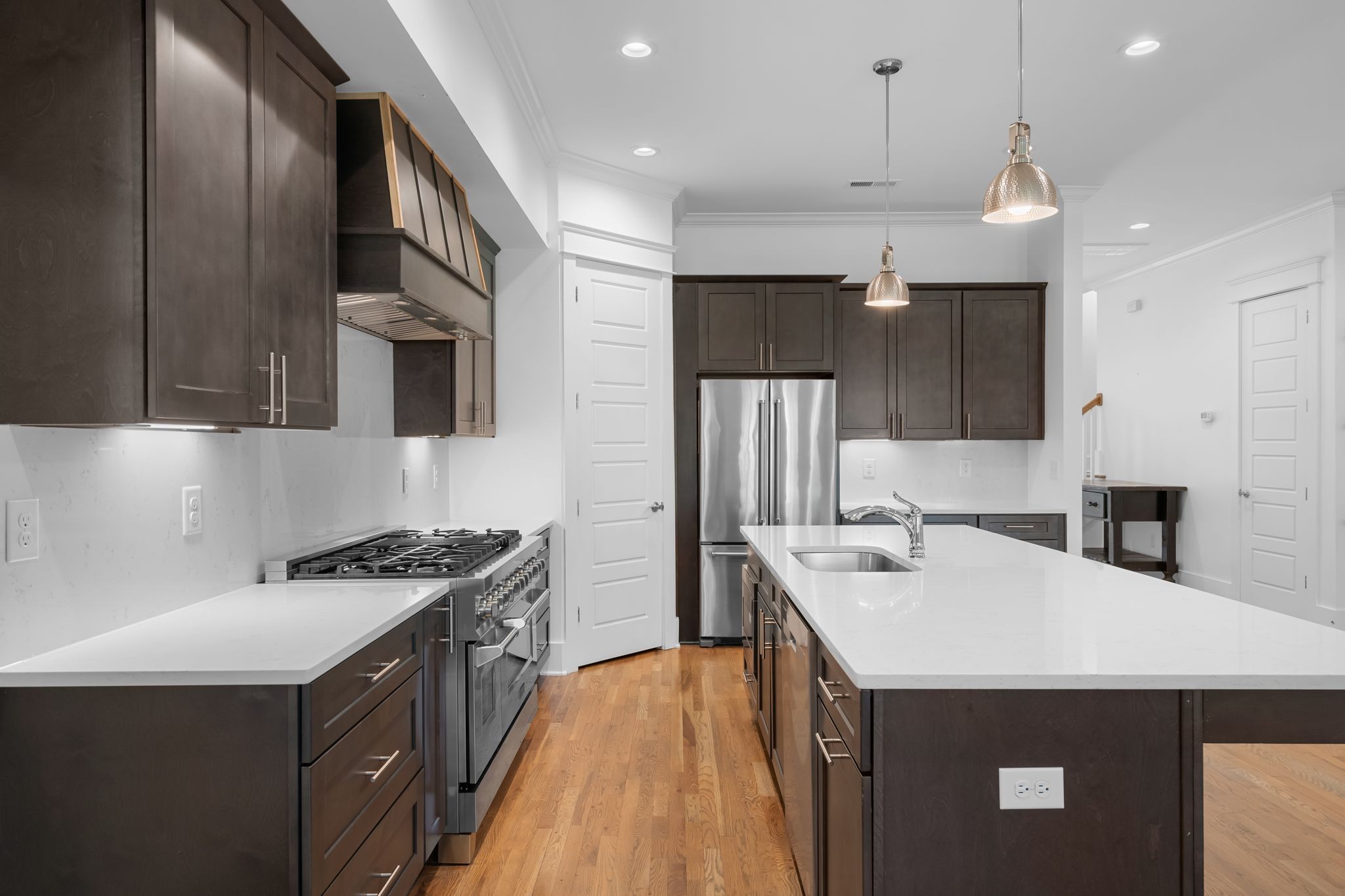 120B Lincoln Ct