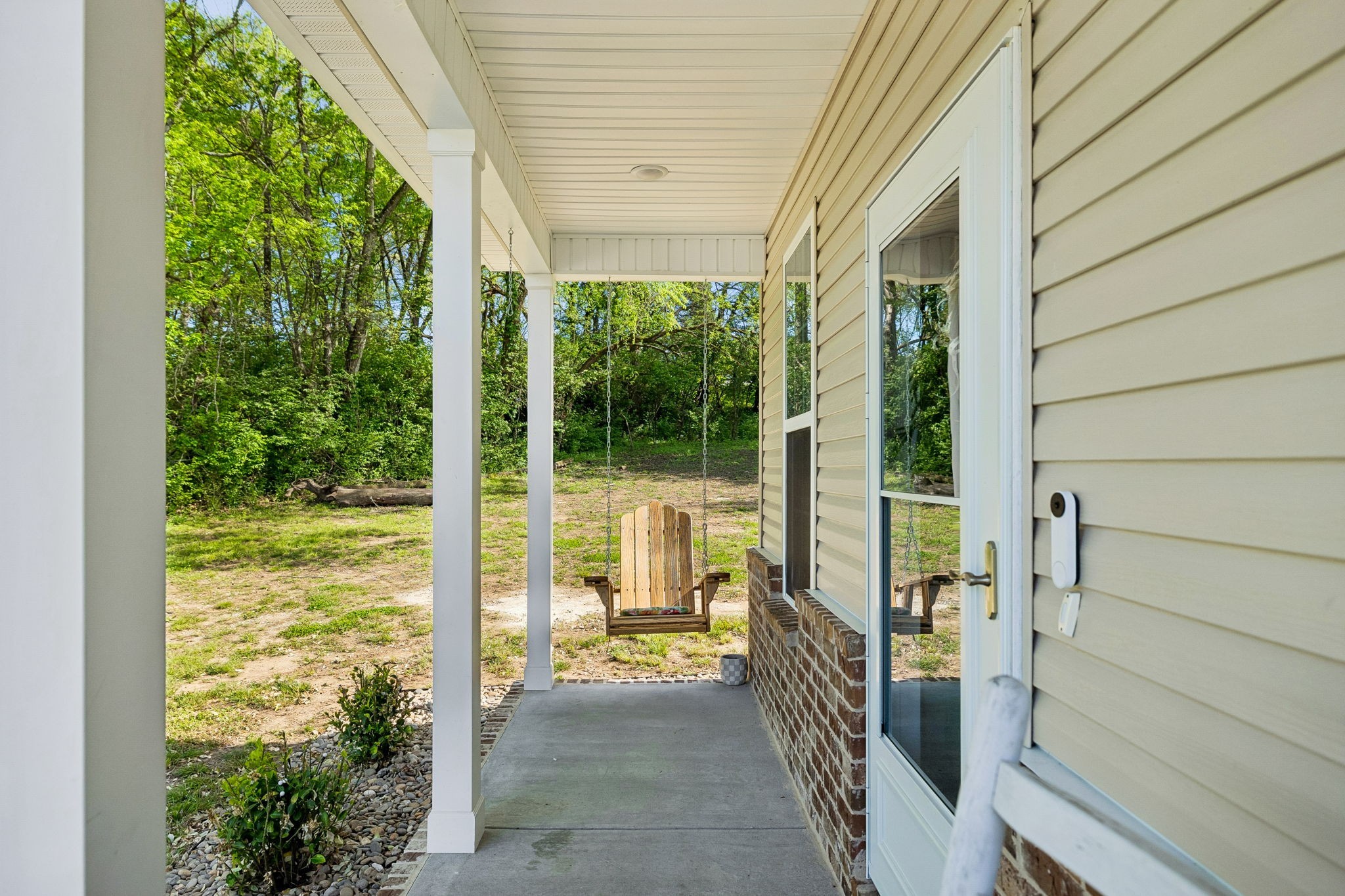 466 Mooresville Pike