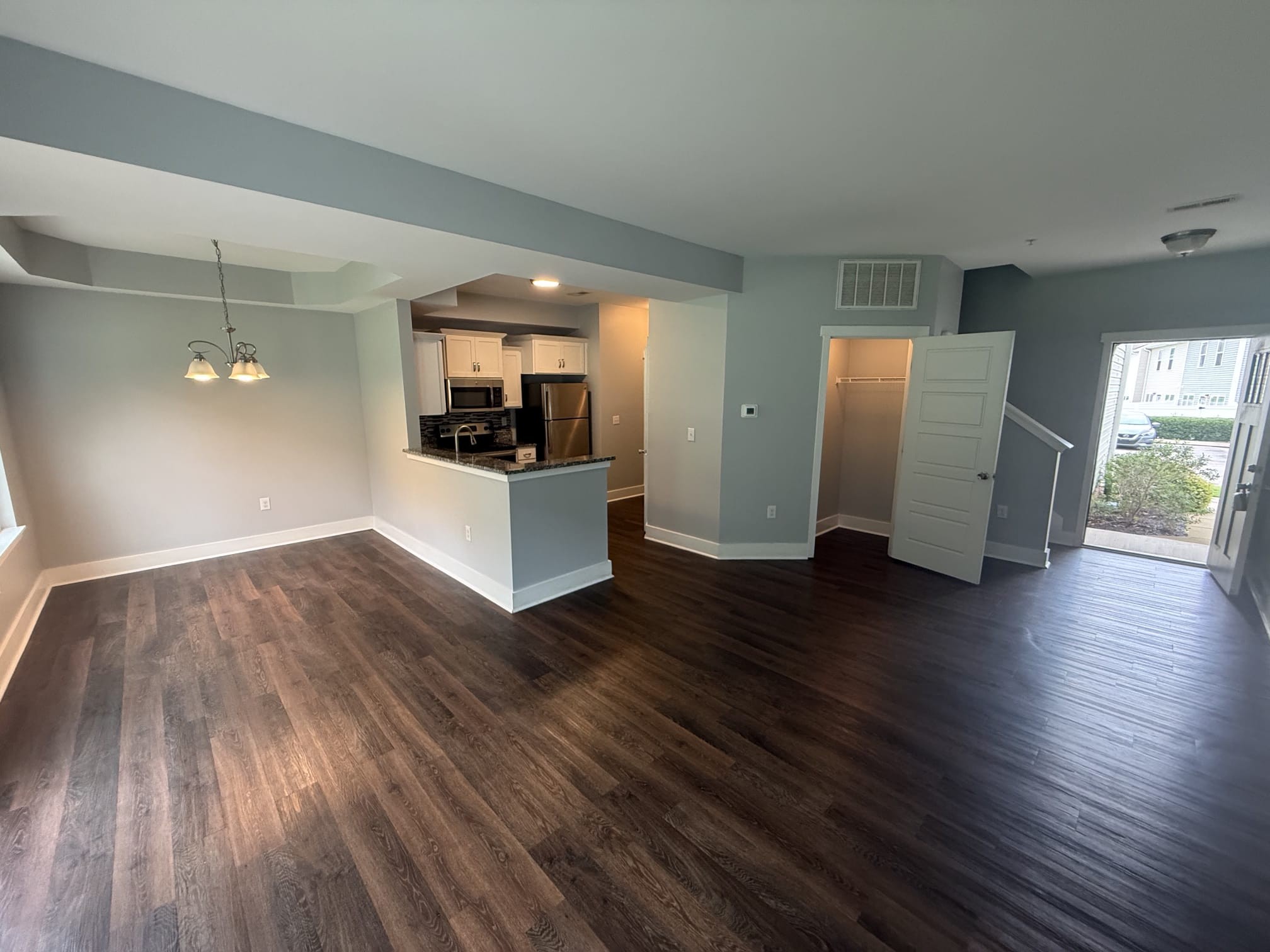 1116 Somerset Springs Dr