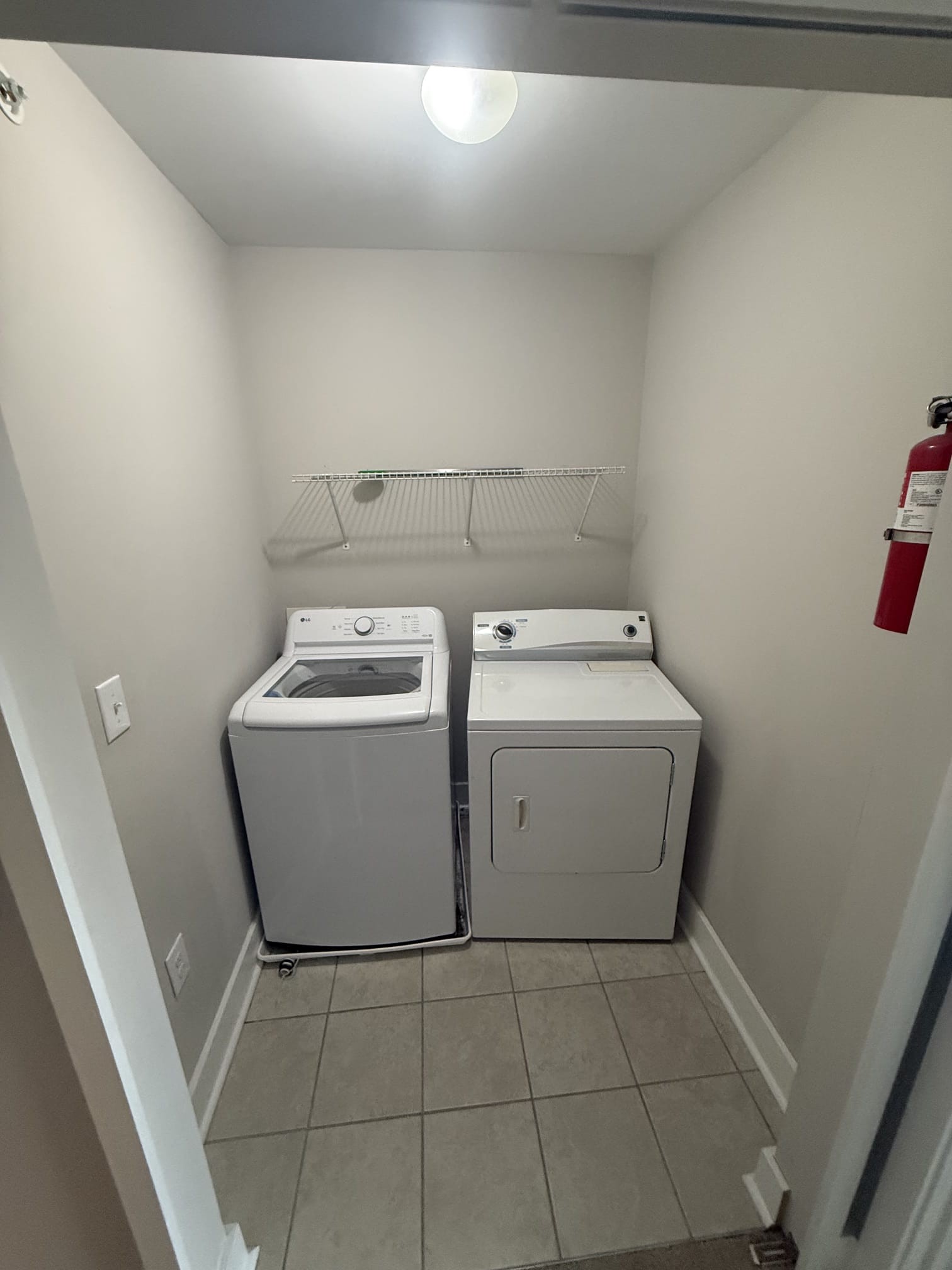 1116 Somerset Springs Dr