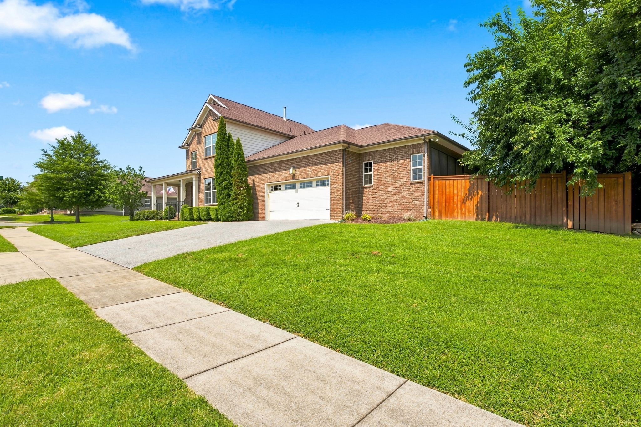 629 Westcott Ln