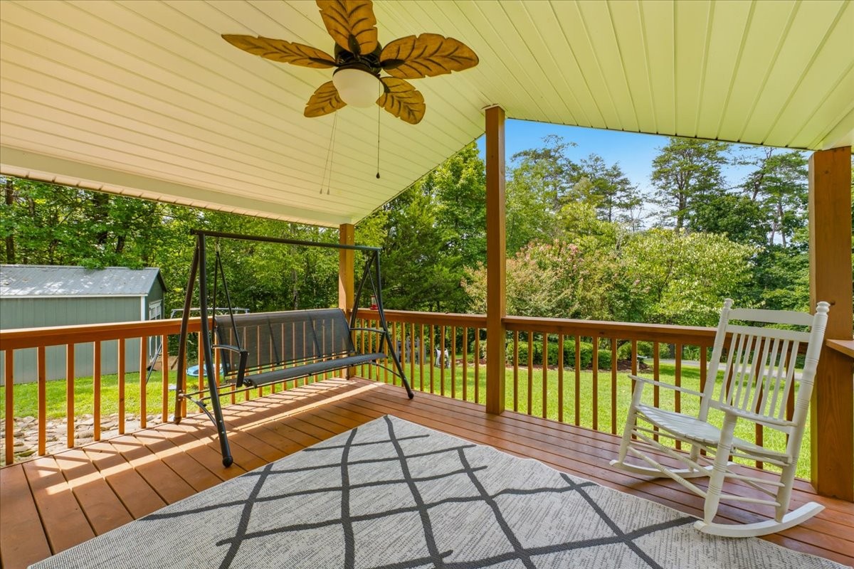 1814 Big Gully Rd