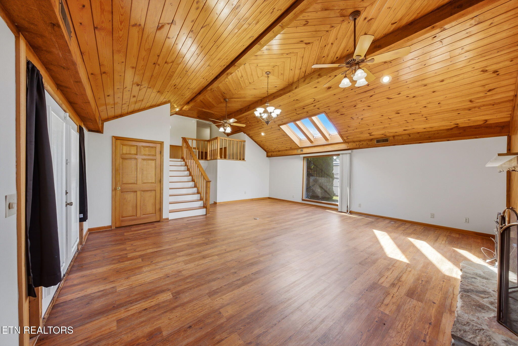 138 County Road 444