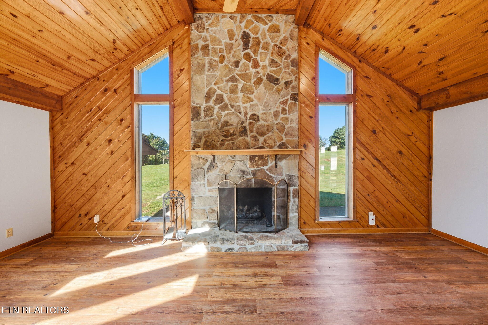 138 County Road 444