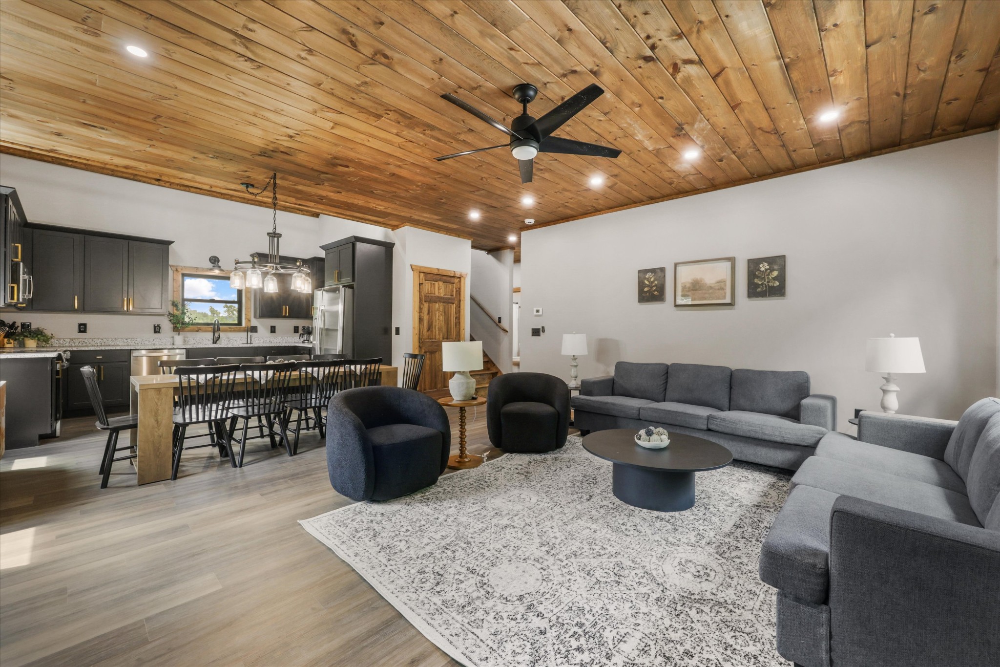 3414 Sugar Maple Loop Rd