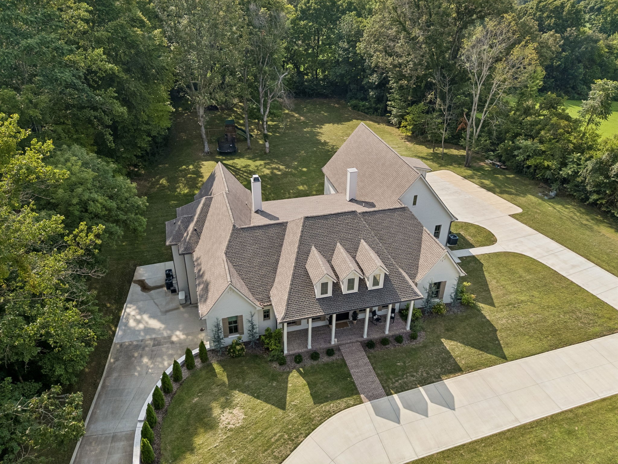 4219 Sadlersville Rd