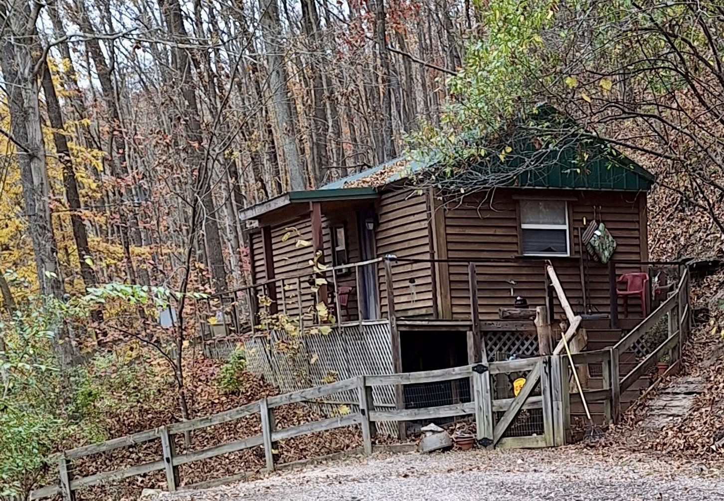 5255 Whites Creek Pike