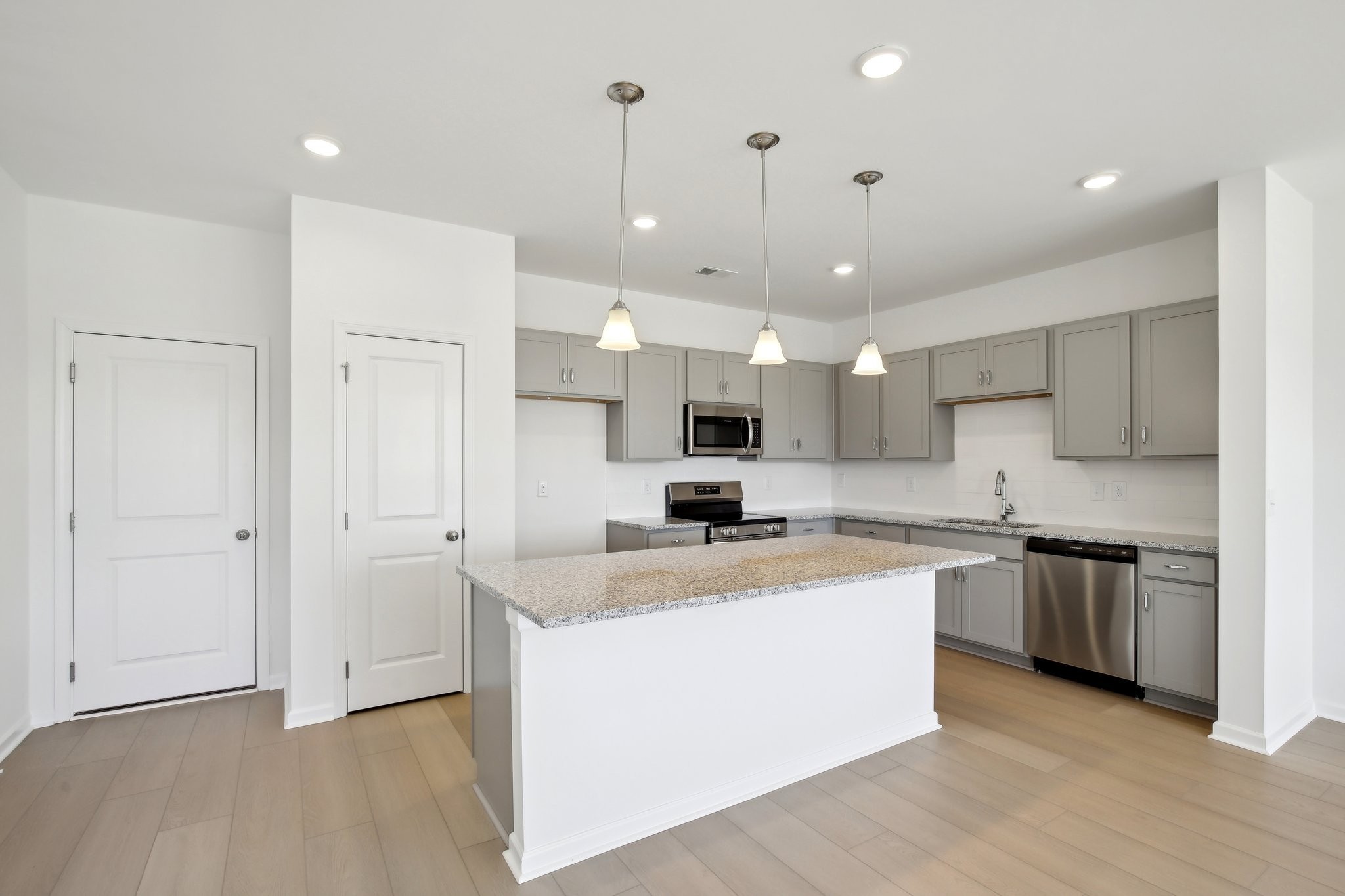 211 Martindale Lane