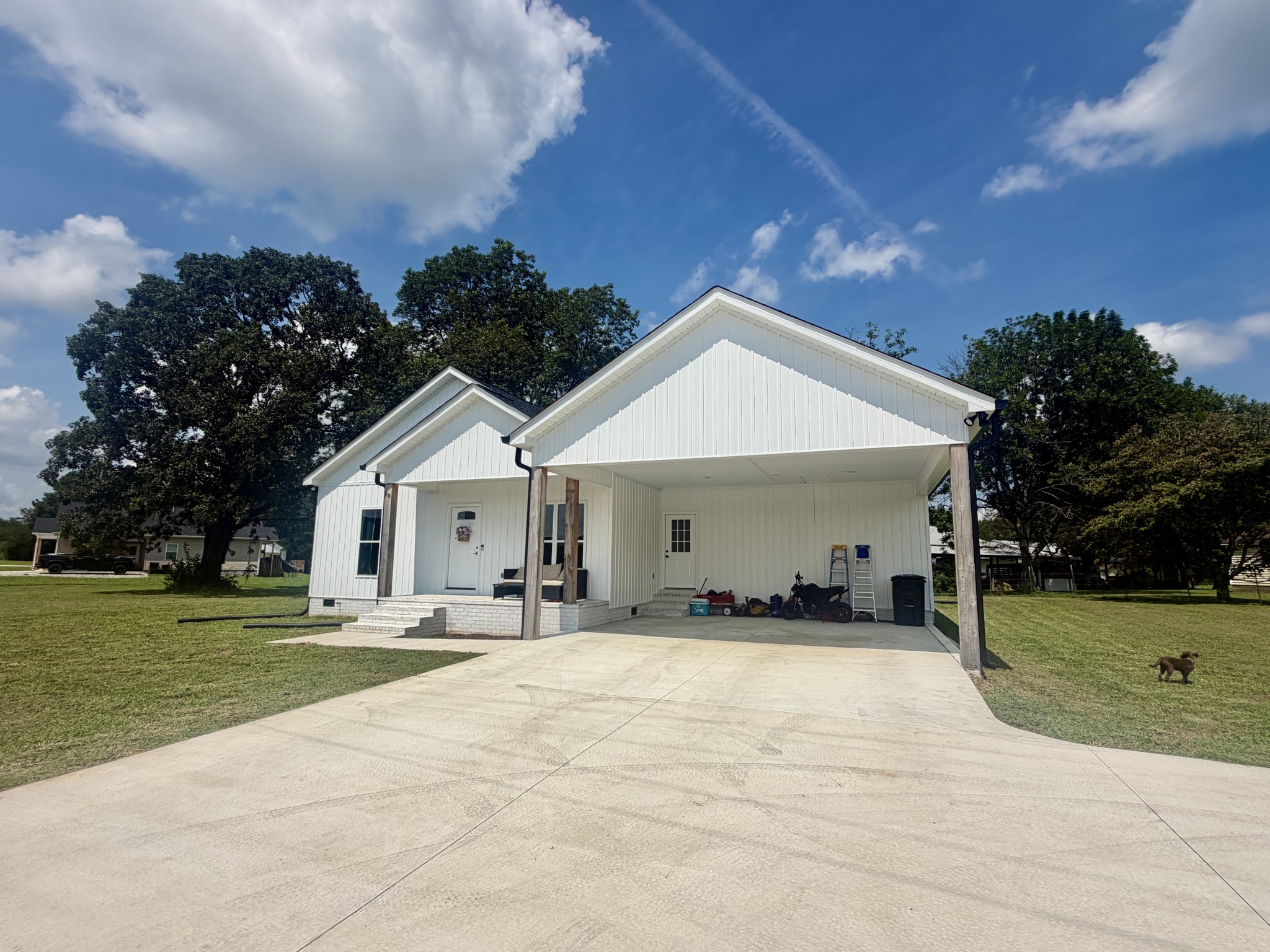 58 Jordan Rd