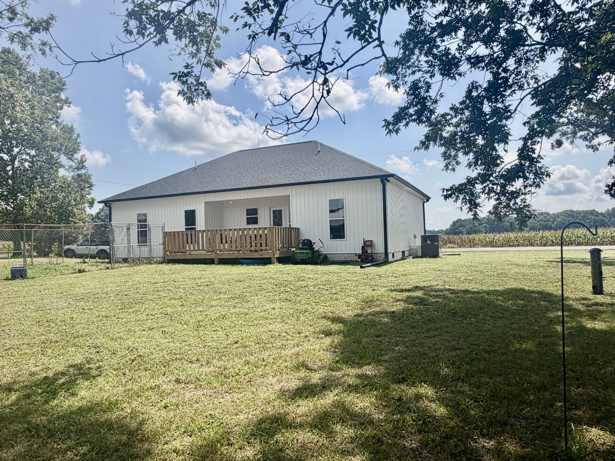 58 Jordan Rd