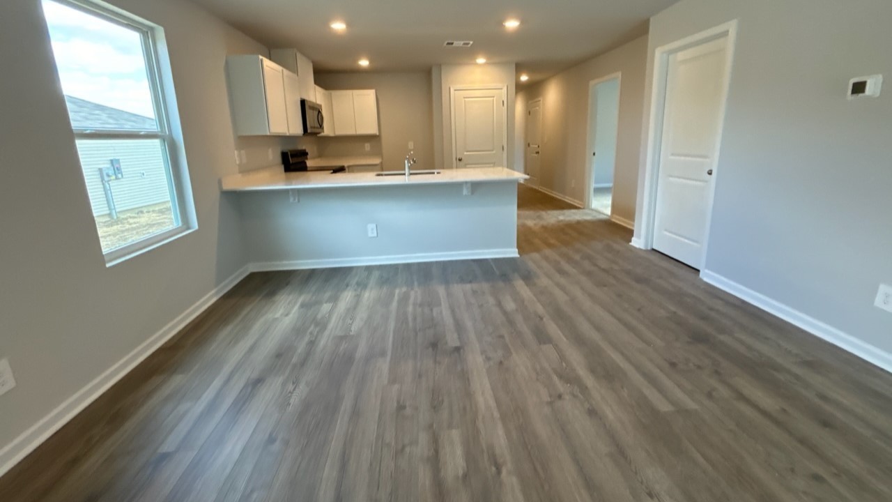 1314 Preakness Lane