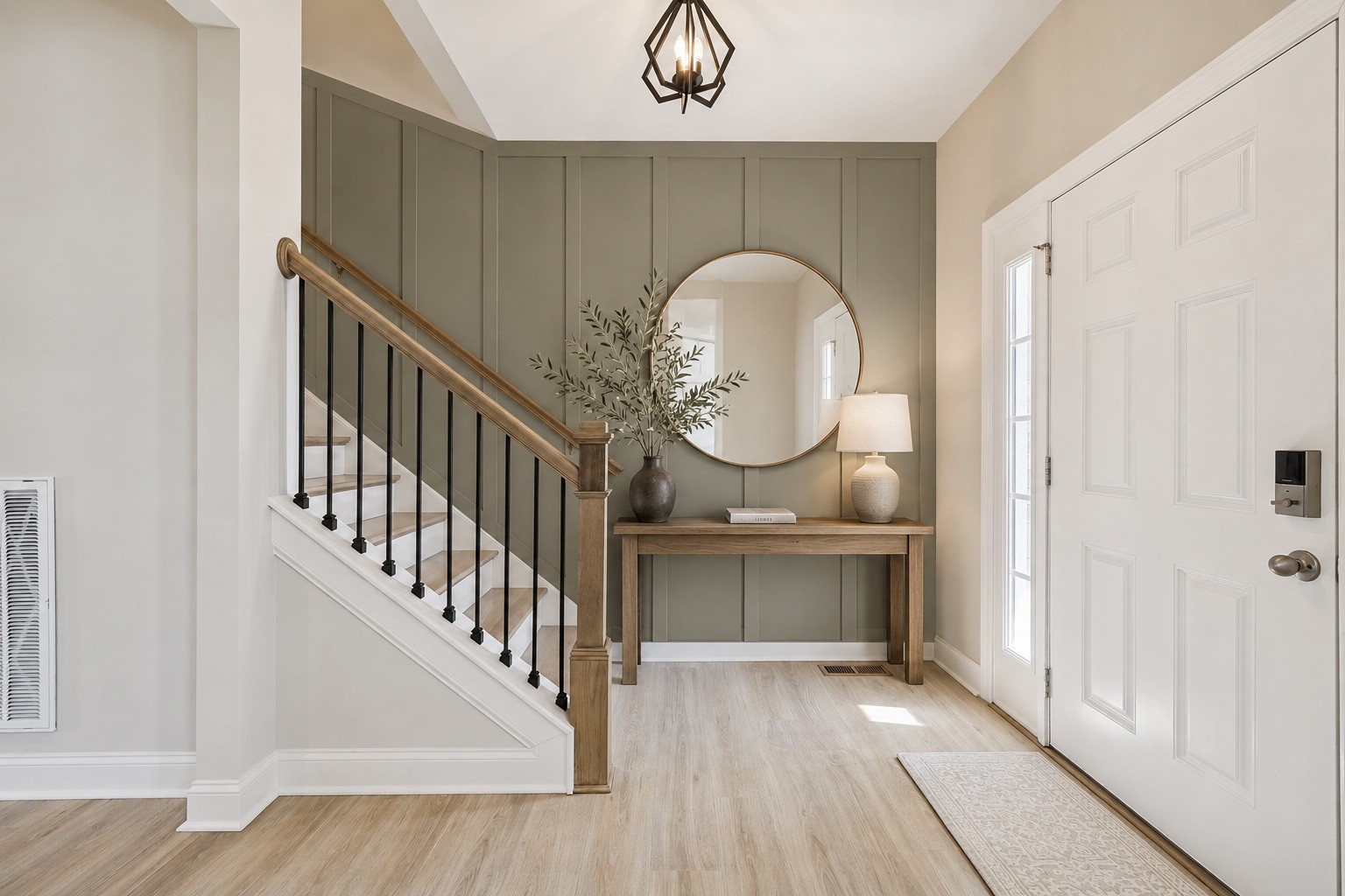335 Van Conder Pl