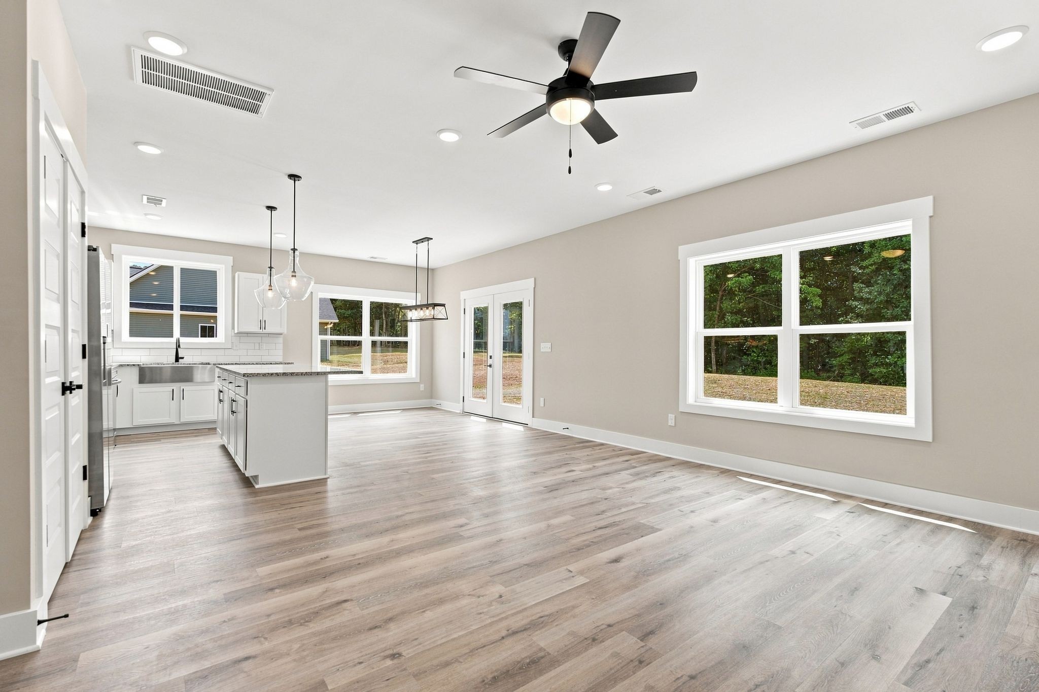 2849 Ferrells Branch Rd