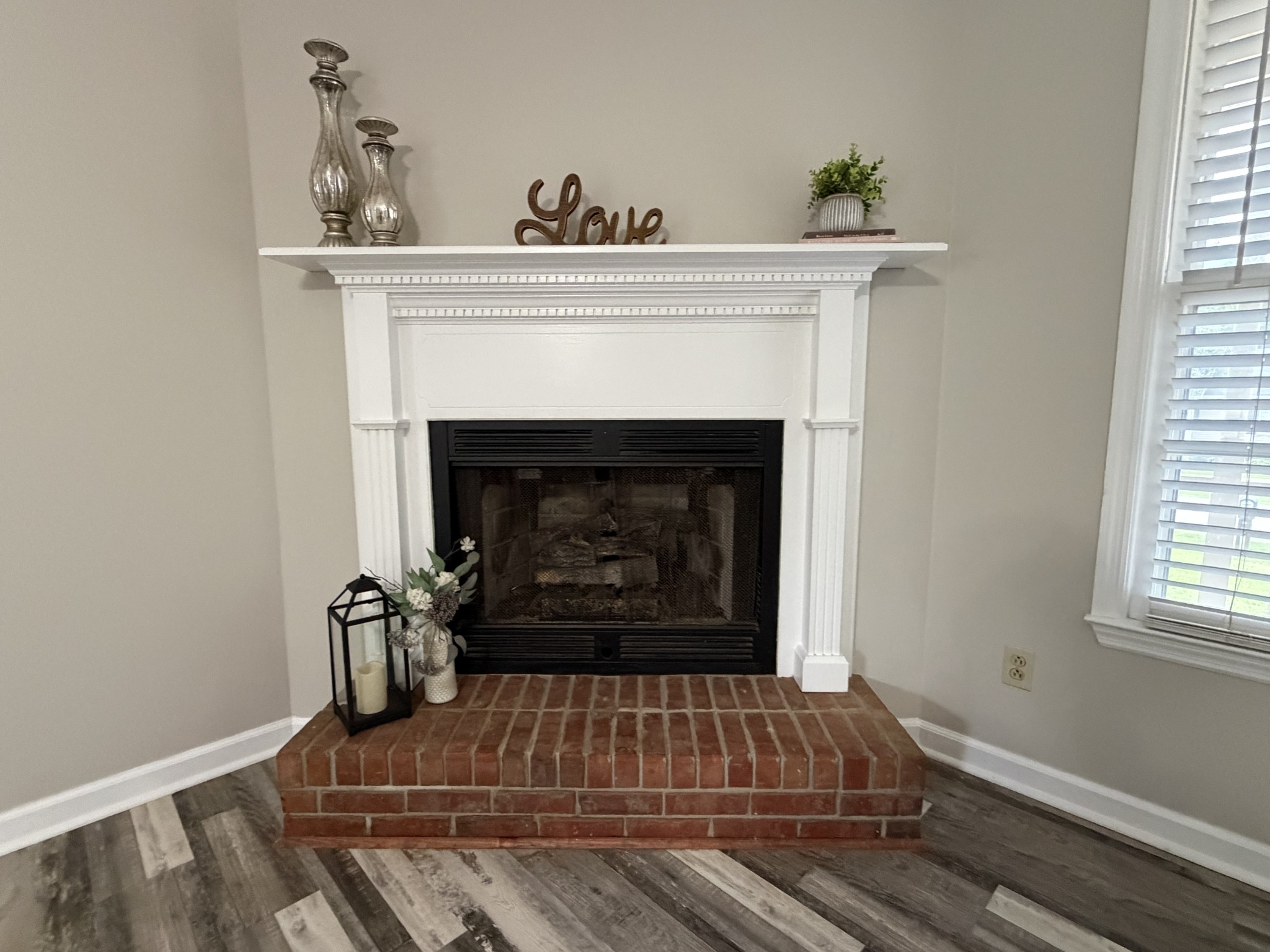 107 Kimberly Dr