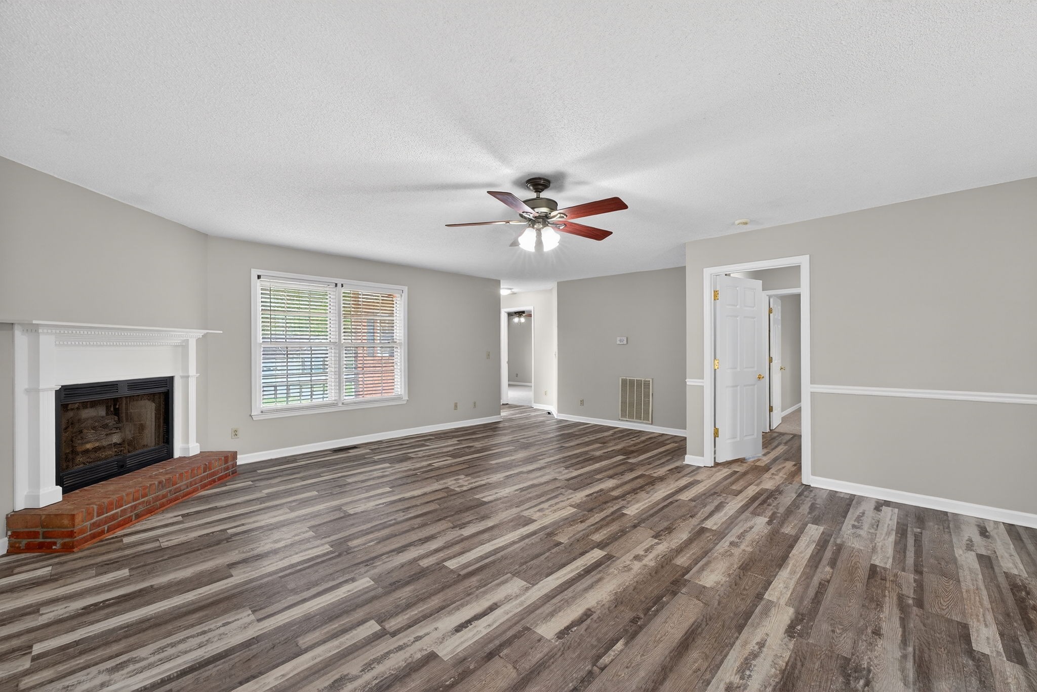 107 Kimberly Dr